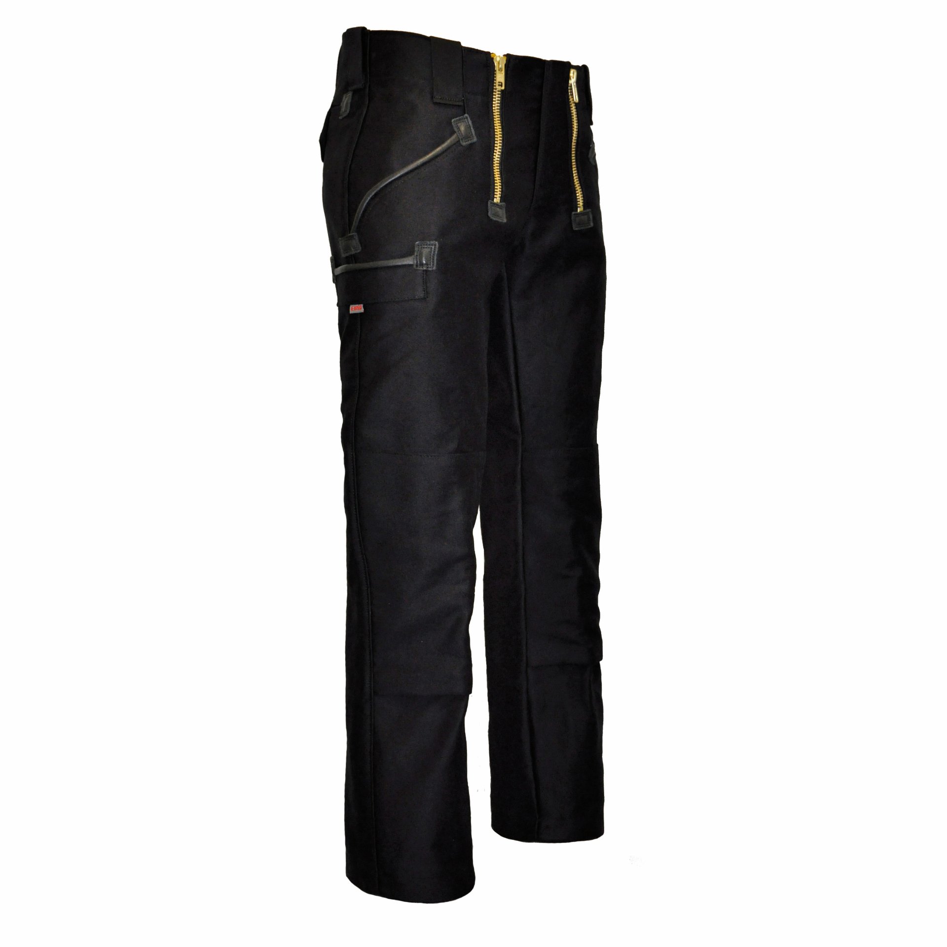 Bekleidung, Jeans, Hosen