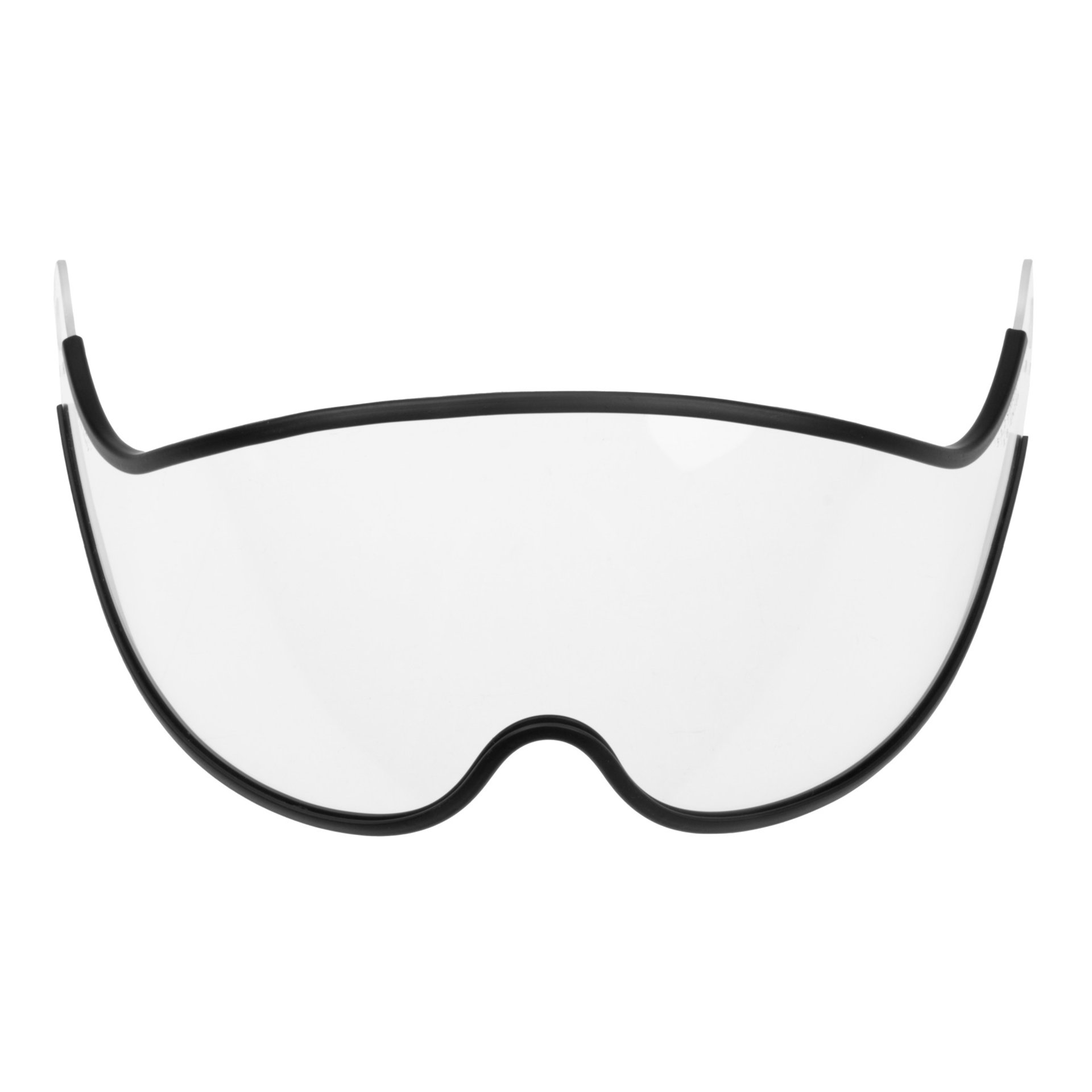 Zubehor, Brillen, Kopf, Sonnenbrille, Gesicht