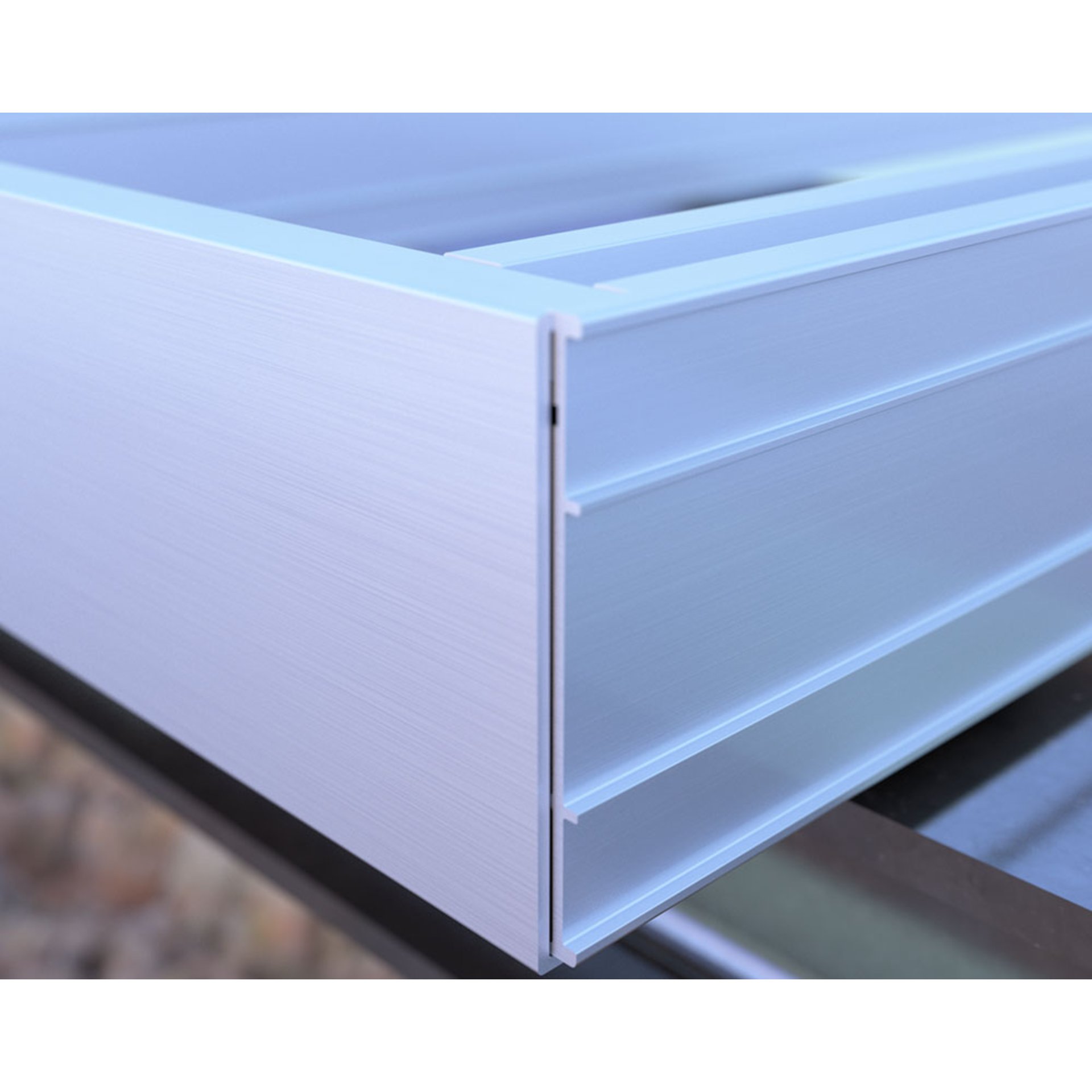 Schublade, Mobiliar, Kabinett