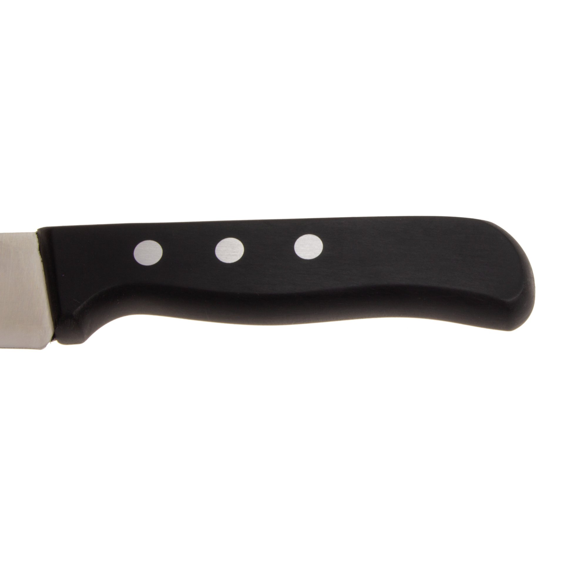 Besteck, Klinge, Waffe, Messer