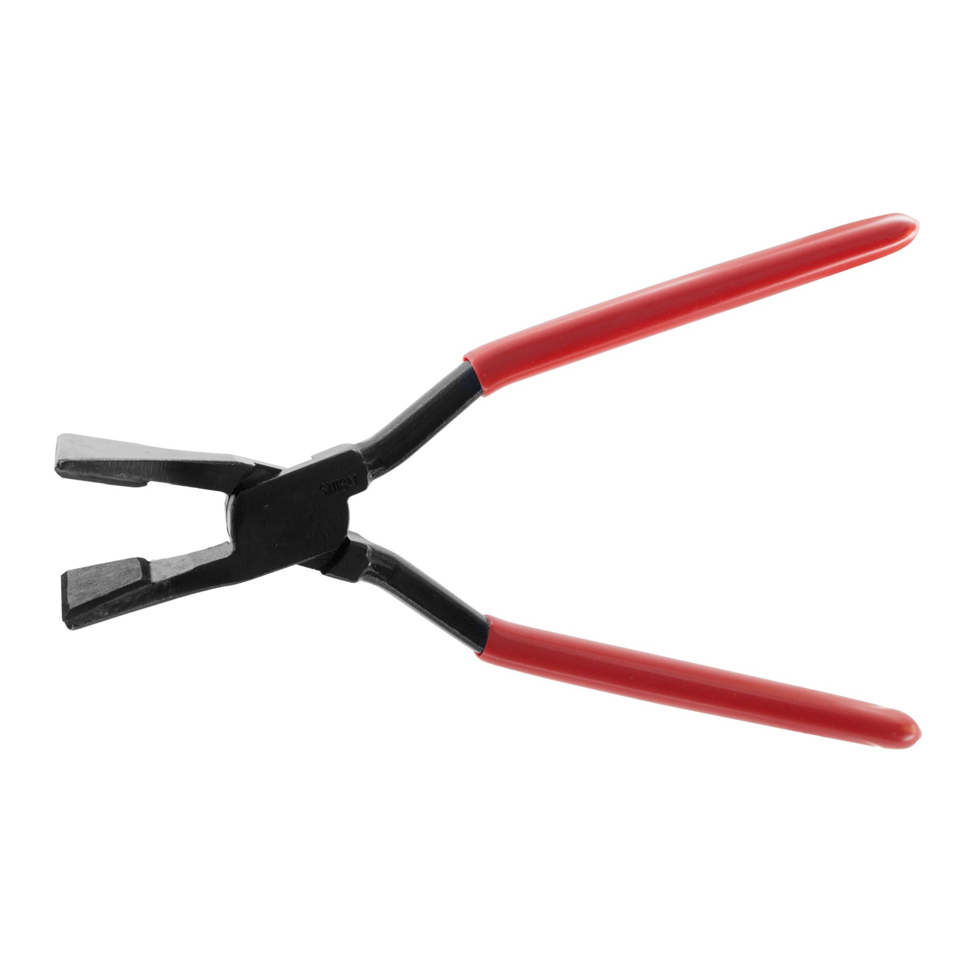 Gerät, Rauchrohr, Zangen, Werkzeug