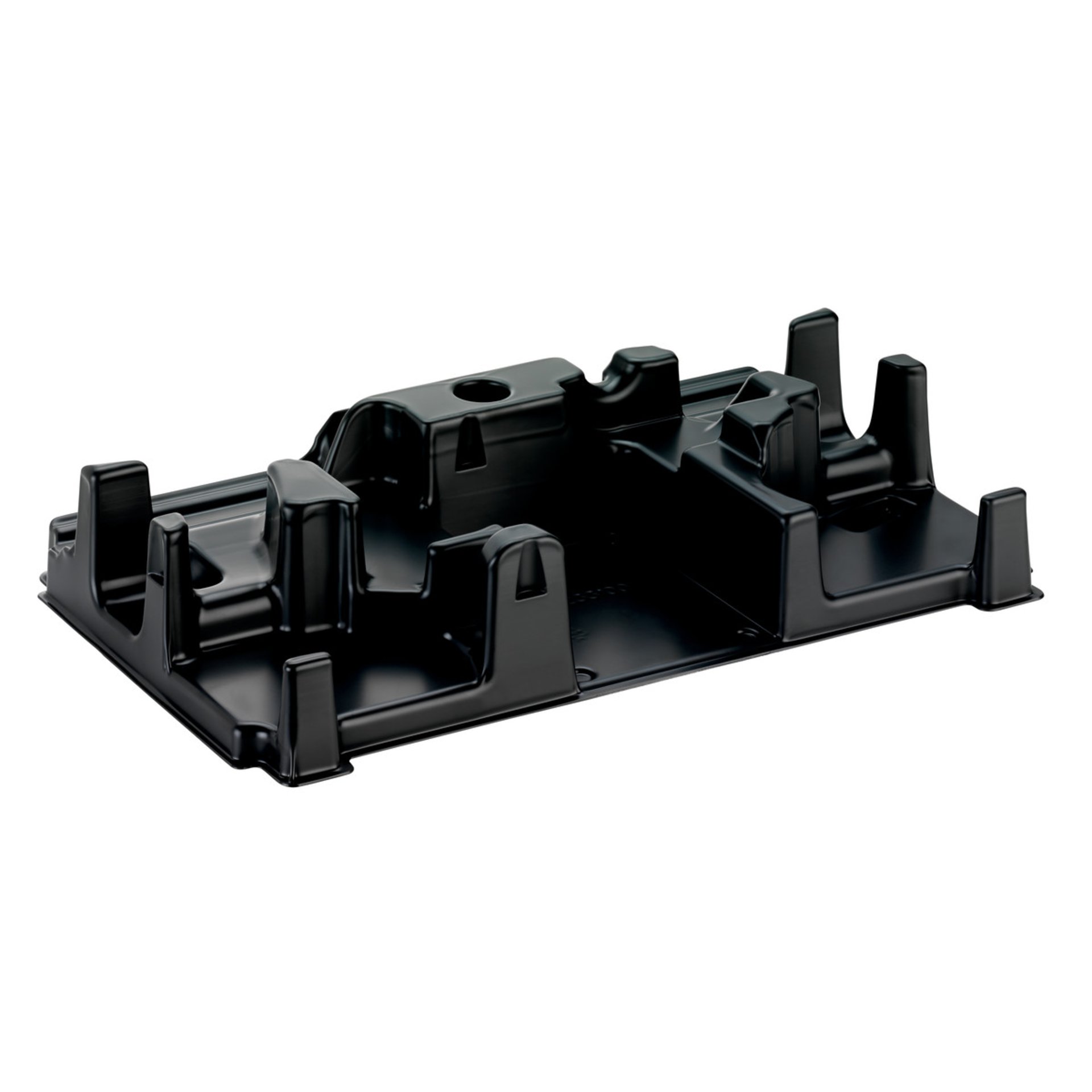 Metabo Einlage Combosets BL 18V mit BS / SB  / SSD / SSW (628886000)