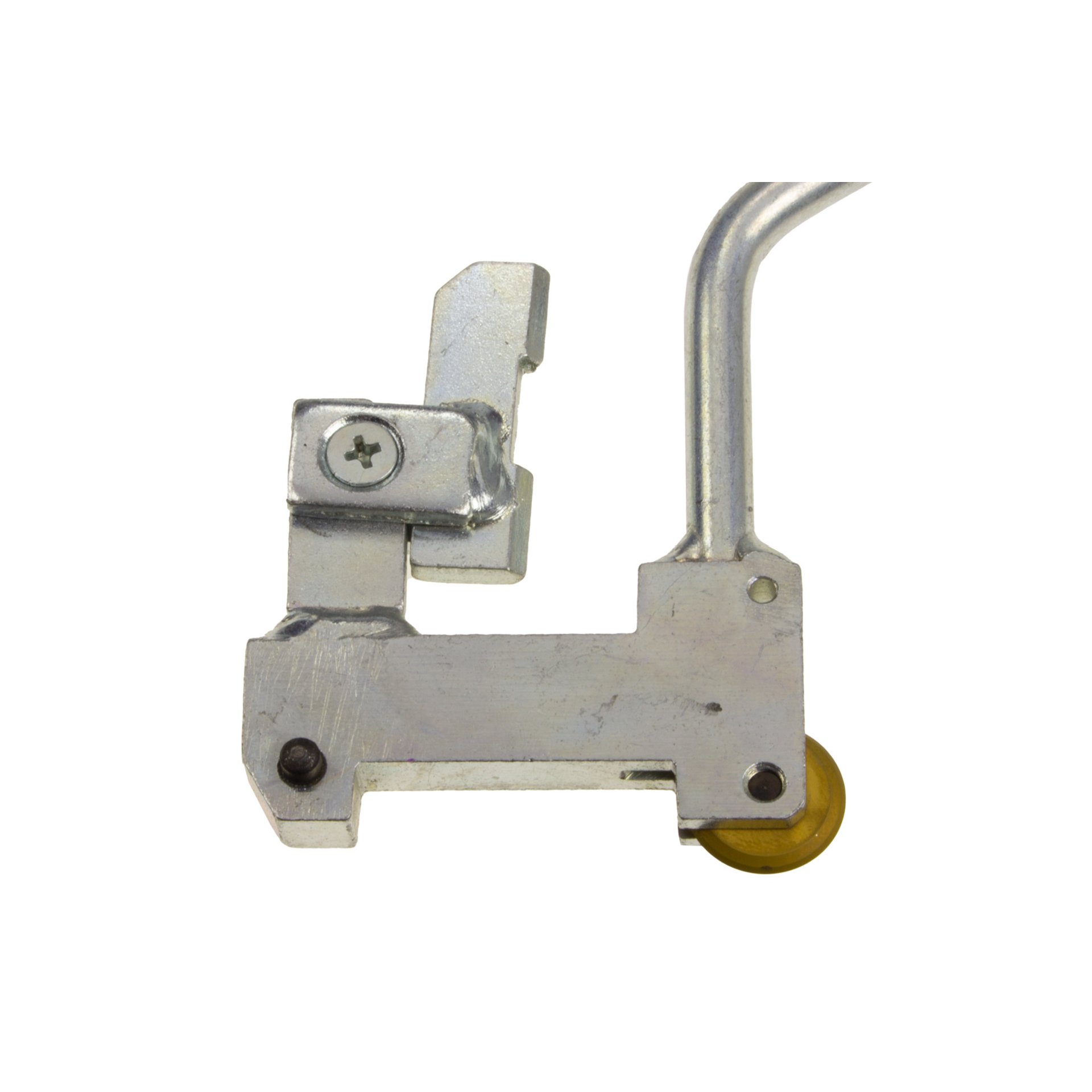 Zimmer, Duscharmatur, Gerät, Klammer, Werkzeug