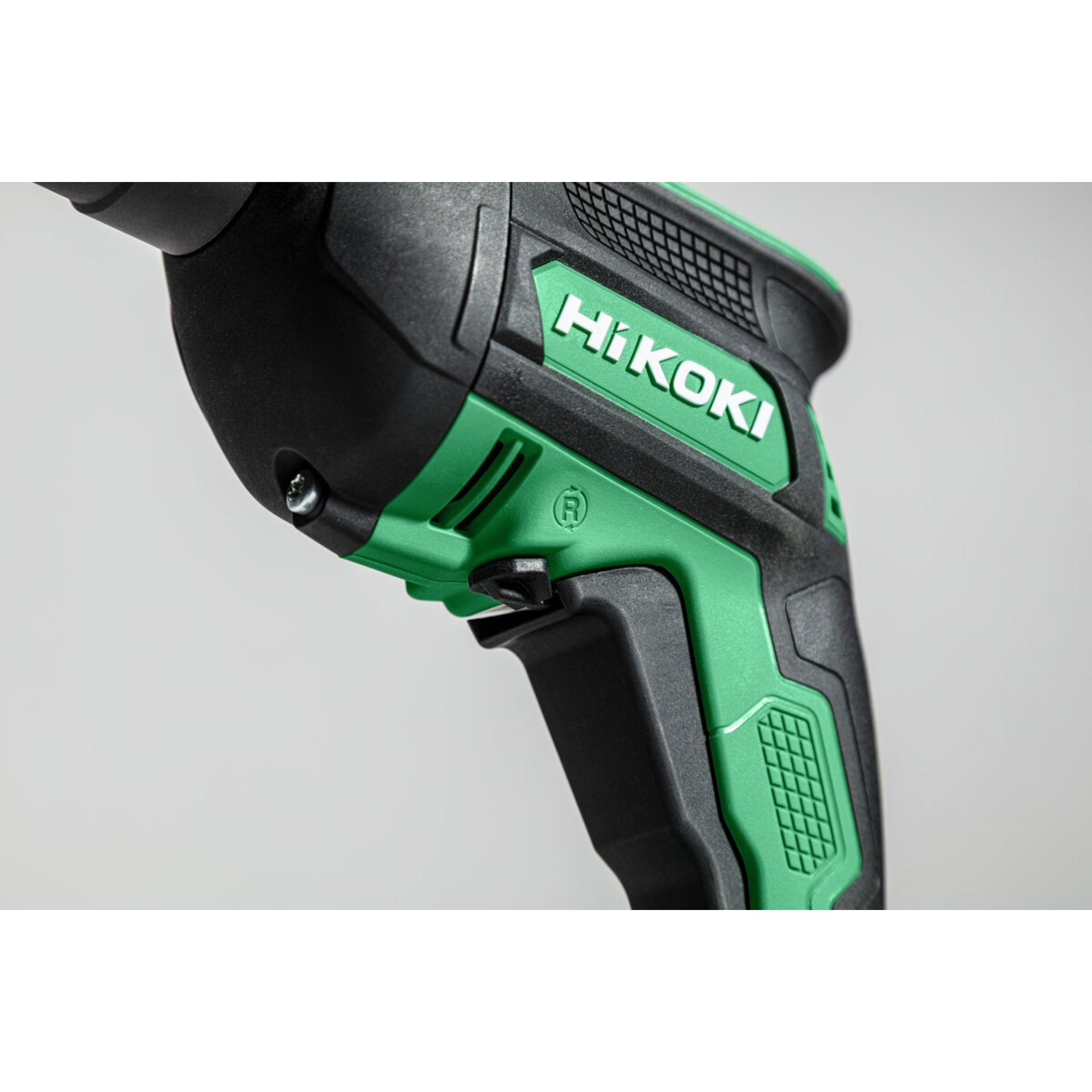 Gerät, Elektrische Bohrmaschine, Werkzeug