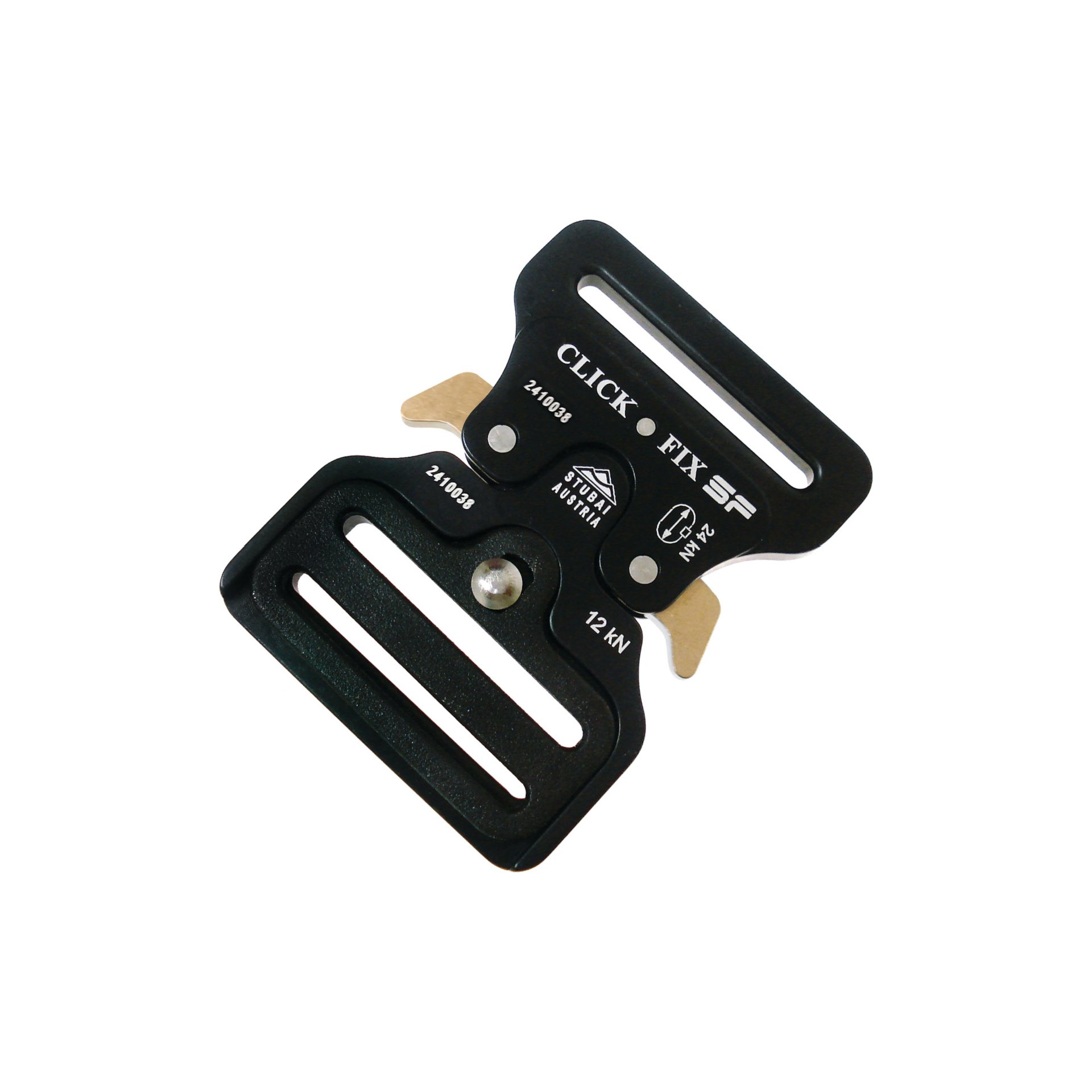 Pistole, Waffe, Pedal, Zubehör