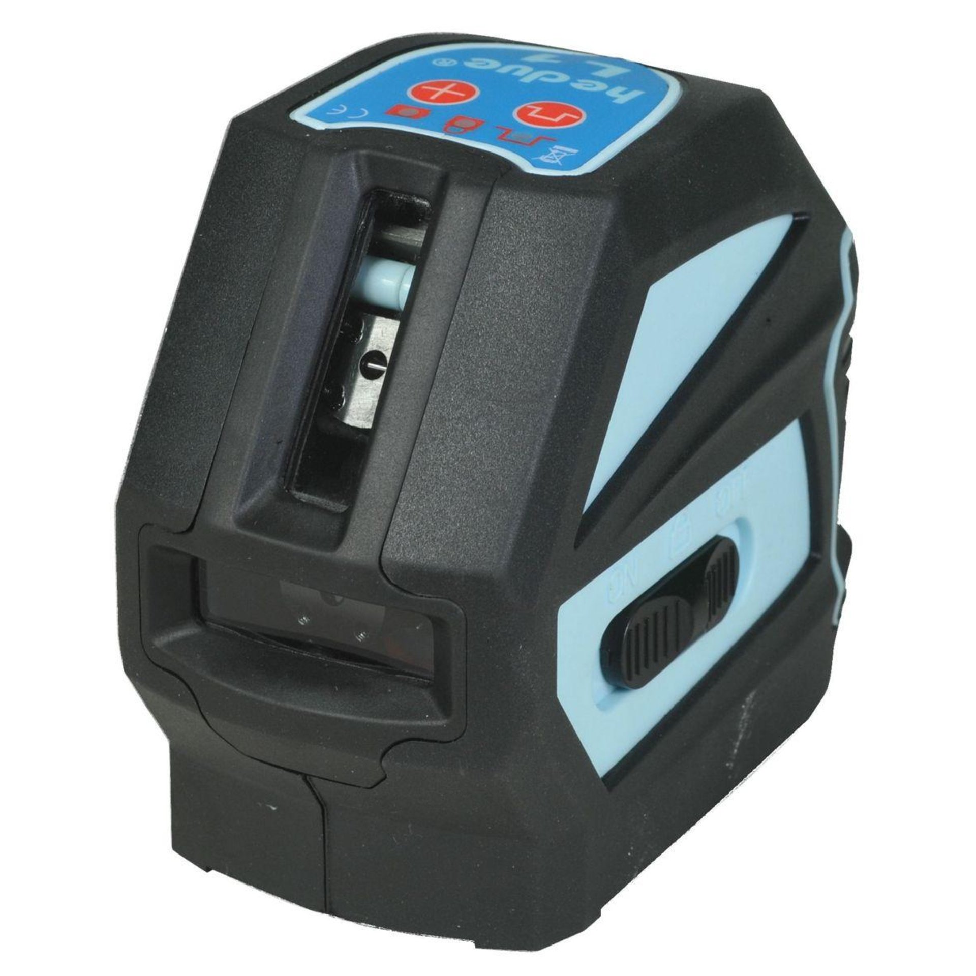 Computerausrüstung, Elektronik, Hardware