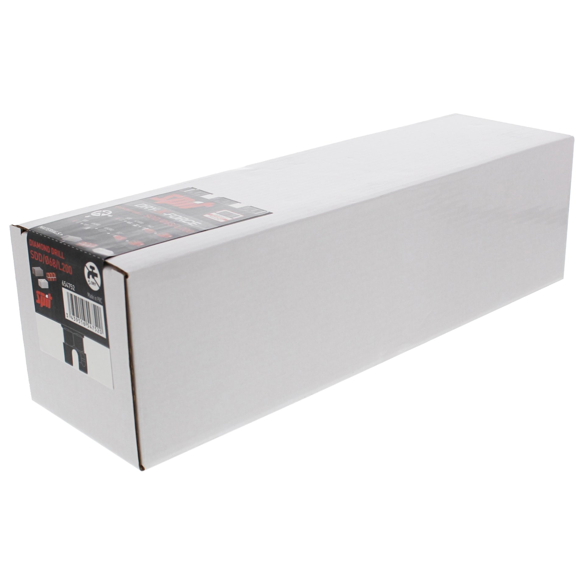 Computerausrüstung, Postfach, Bildschirm, Kiste, Überwachen