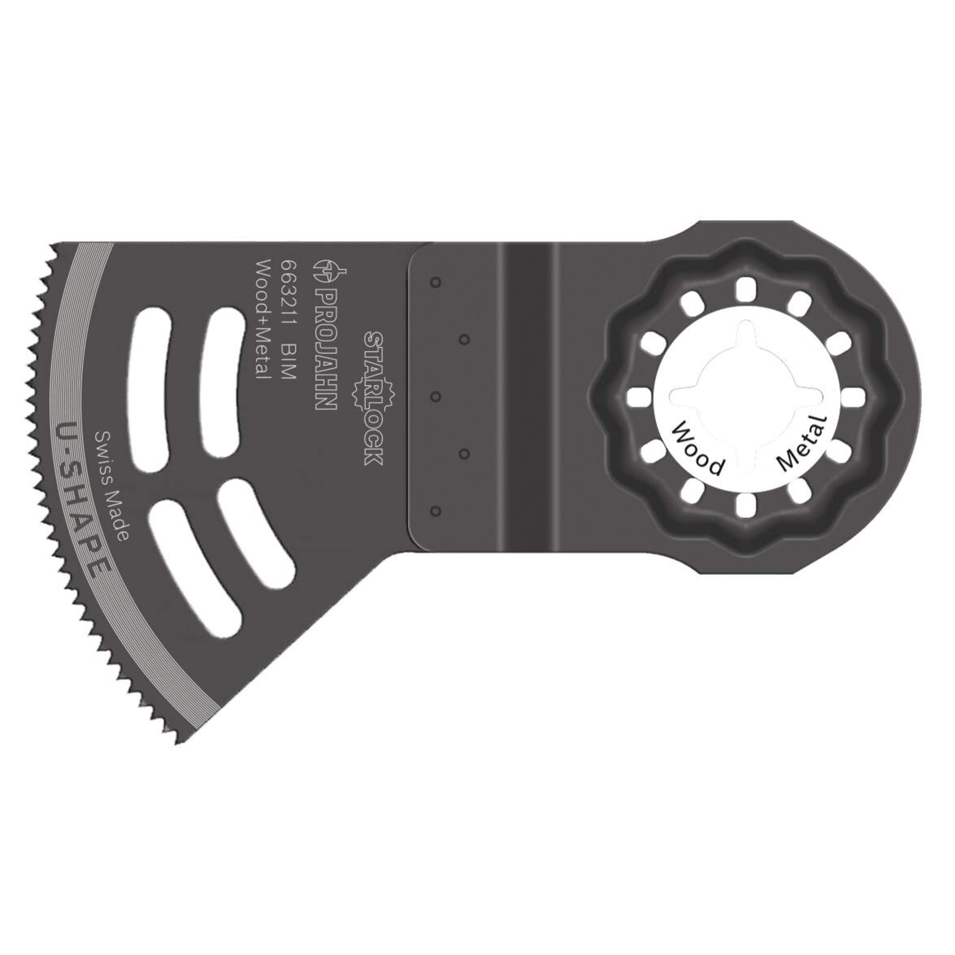 Kronen-Spannmesser, SiWissens, Stahl, Holz/Mensual, Wetzstahl