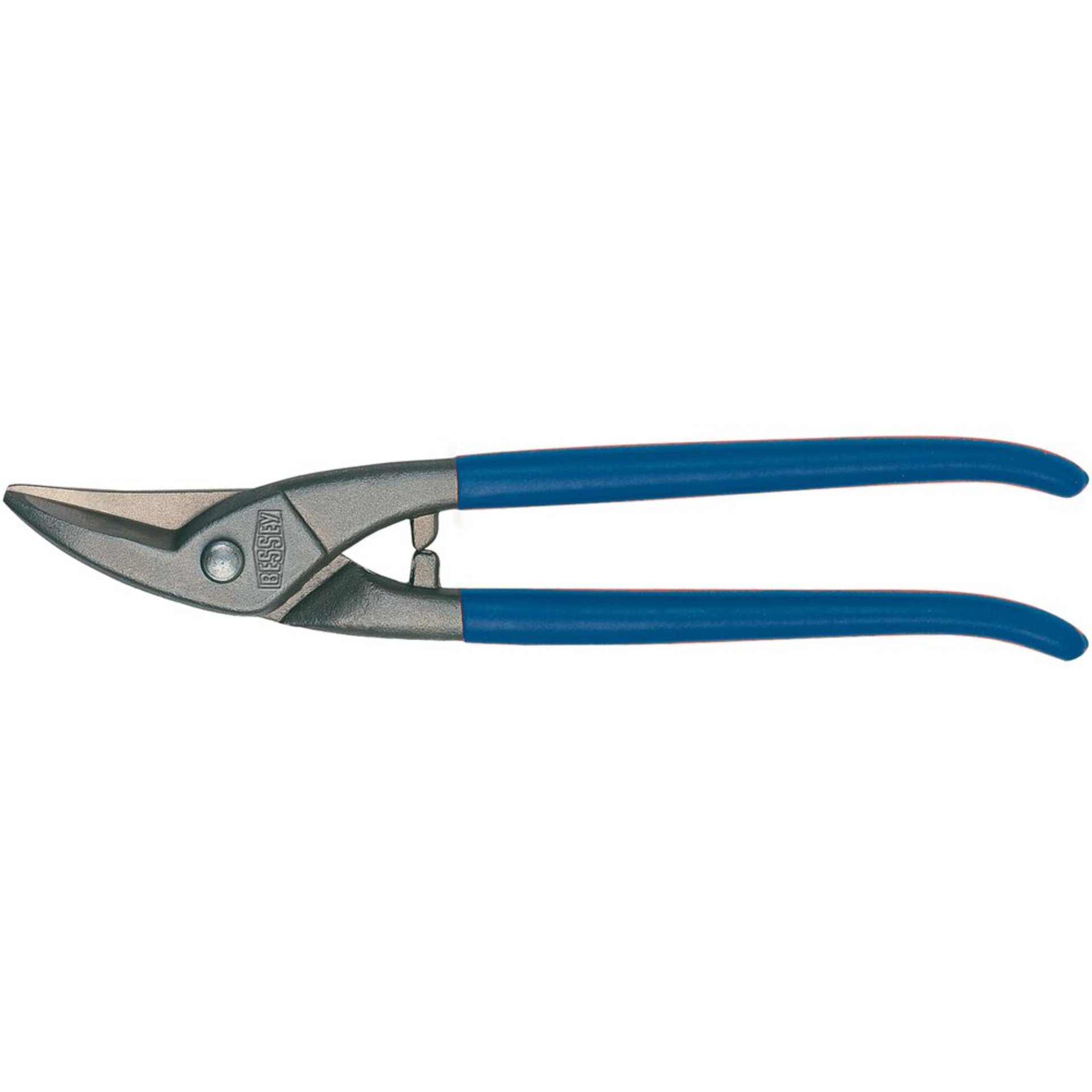 Lochschere D107/D207