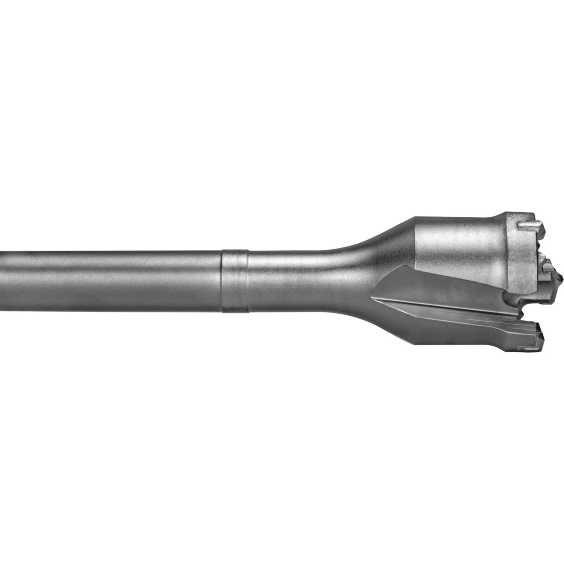 Maschine, Antriebswelle, Pistole, Waffe