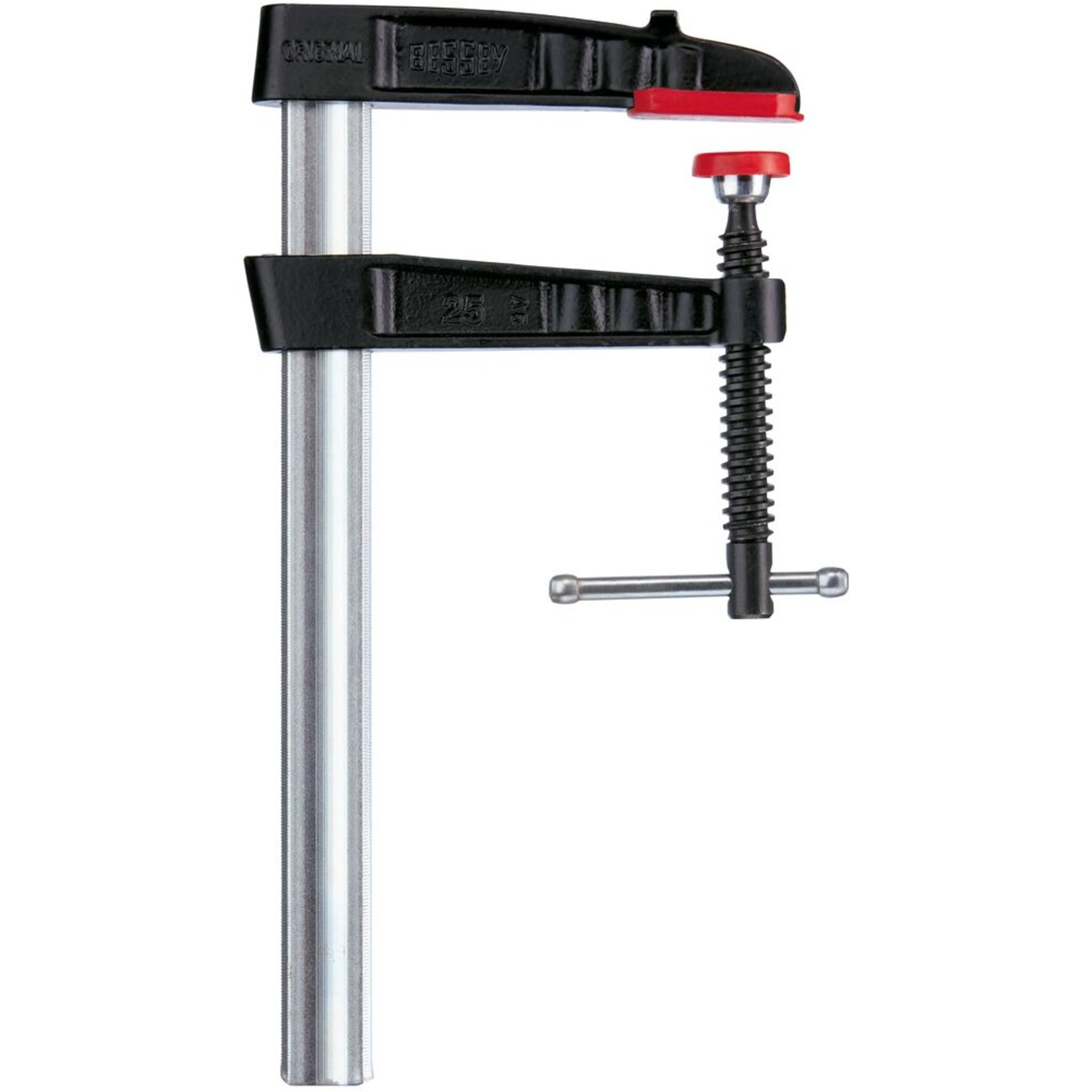 Klammer, Gerät, Werkzeug