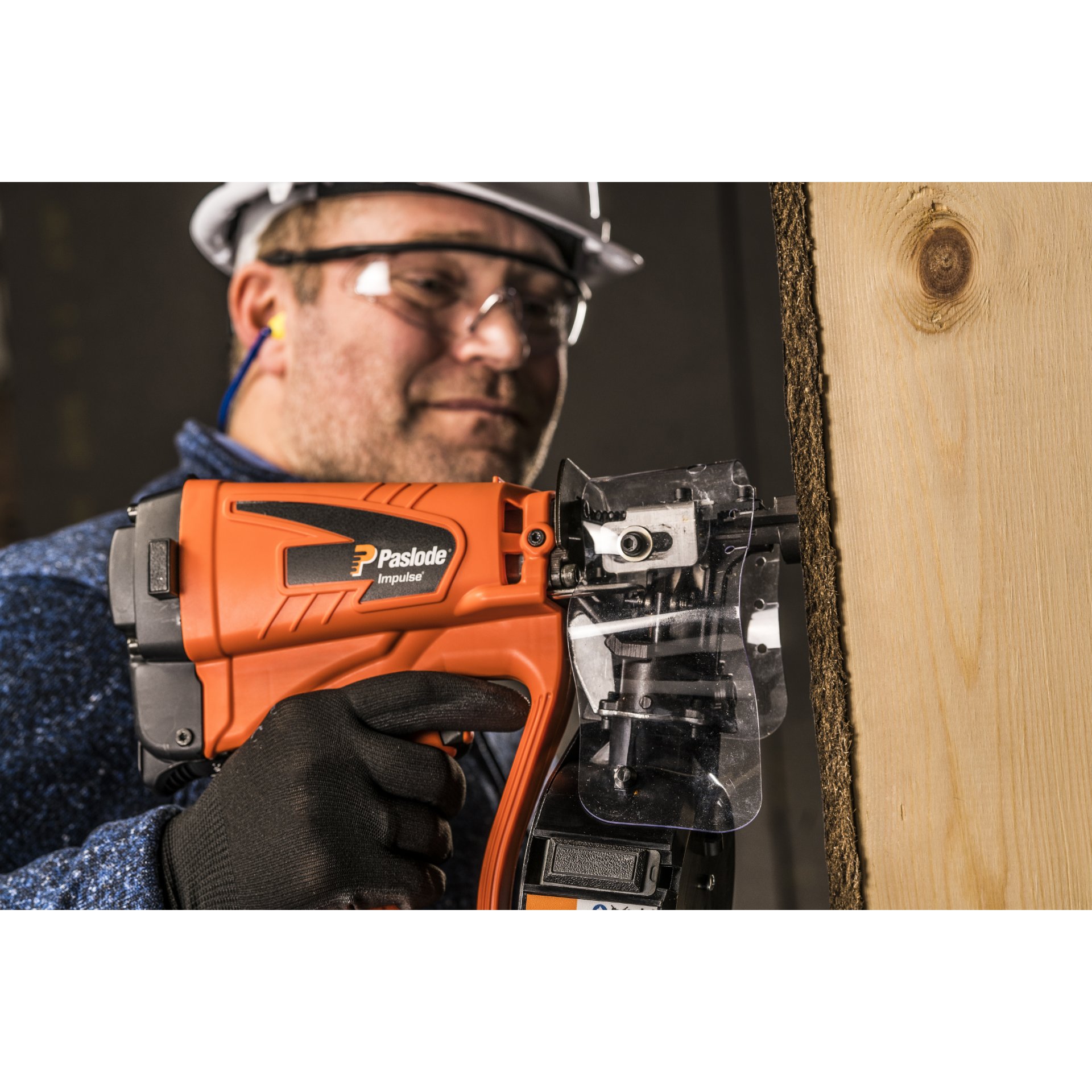 Person, Arbeiter, Innenarchitektur, Schutzhelm, Elektrische Bohrmaschine