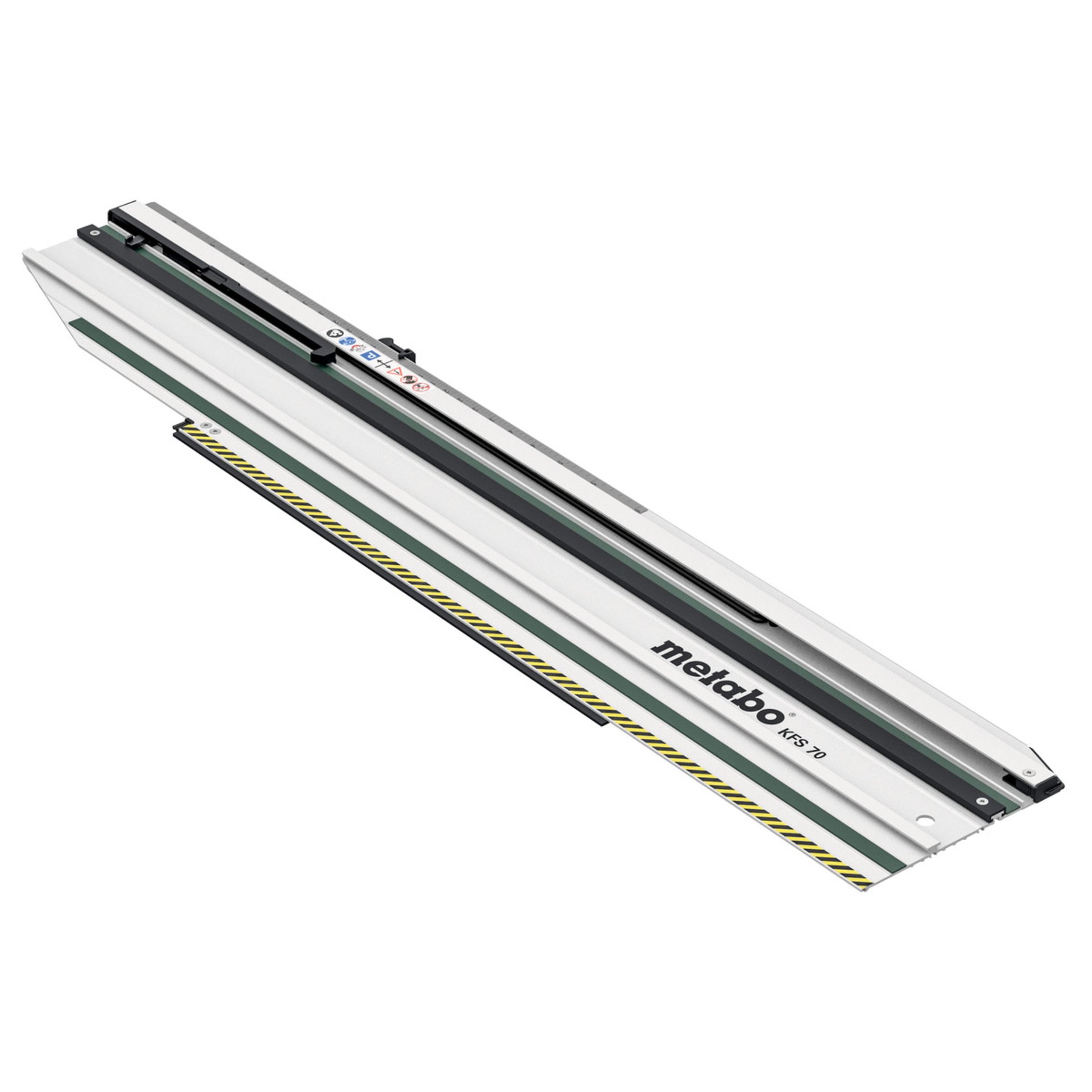 Computerausrüstung, Elektronik, Hardware, Rasiermesser, Waffe