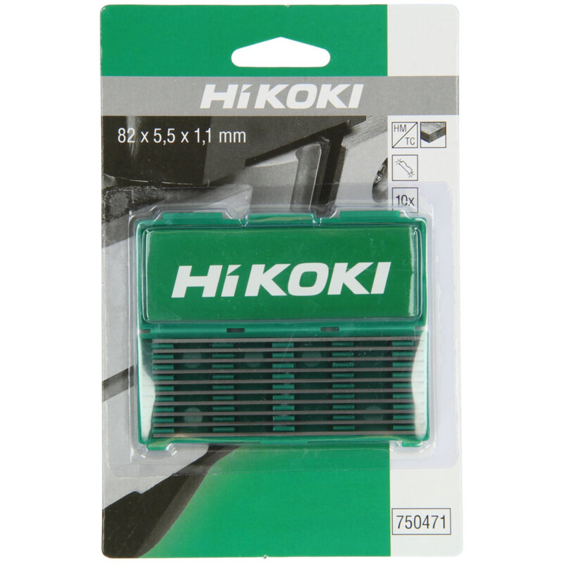 Computerausrüstung, Elektronik, Hardware