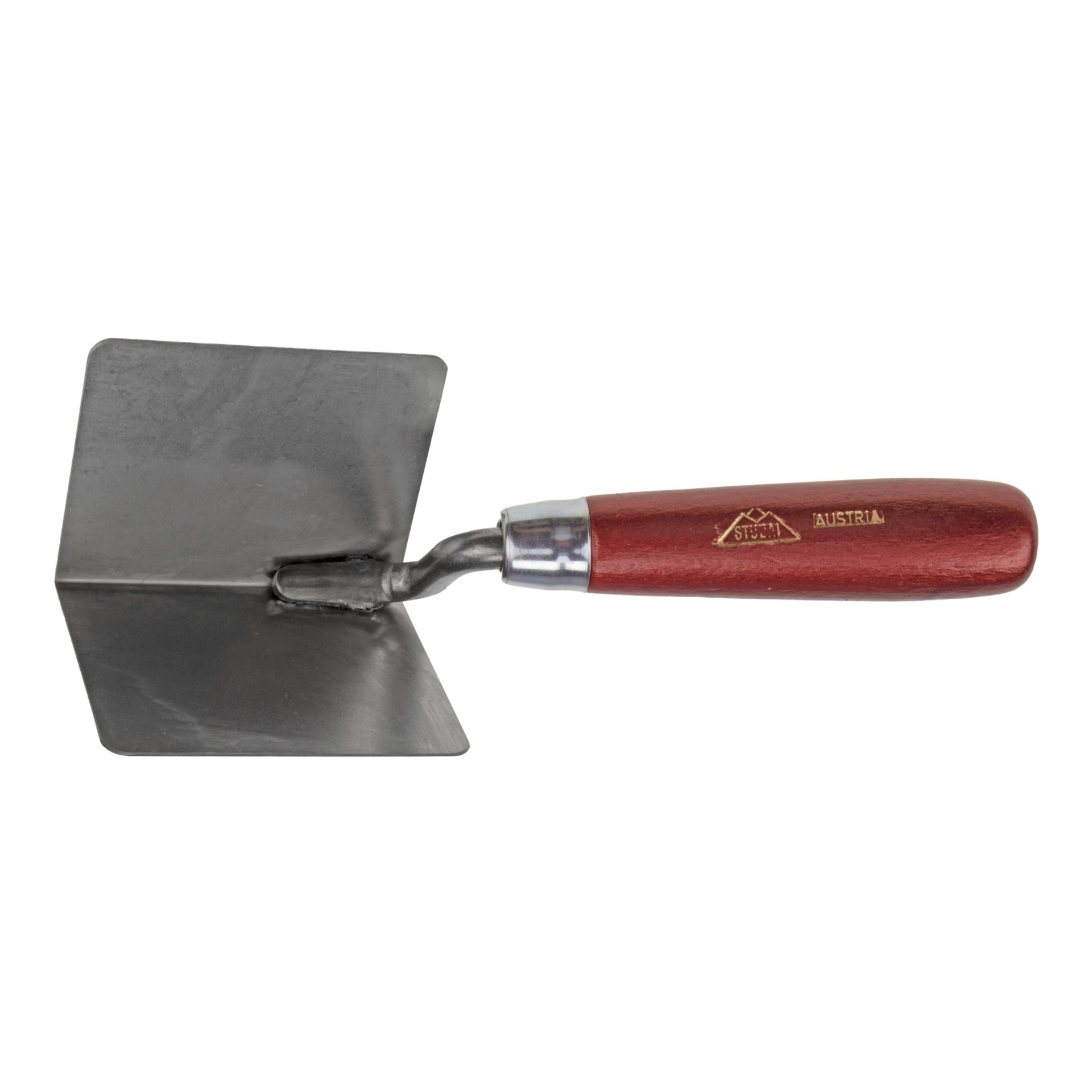 Gerät, Werkzeug, Kelle