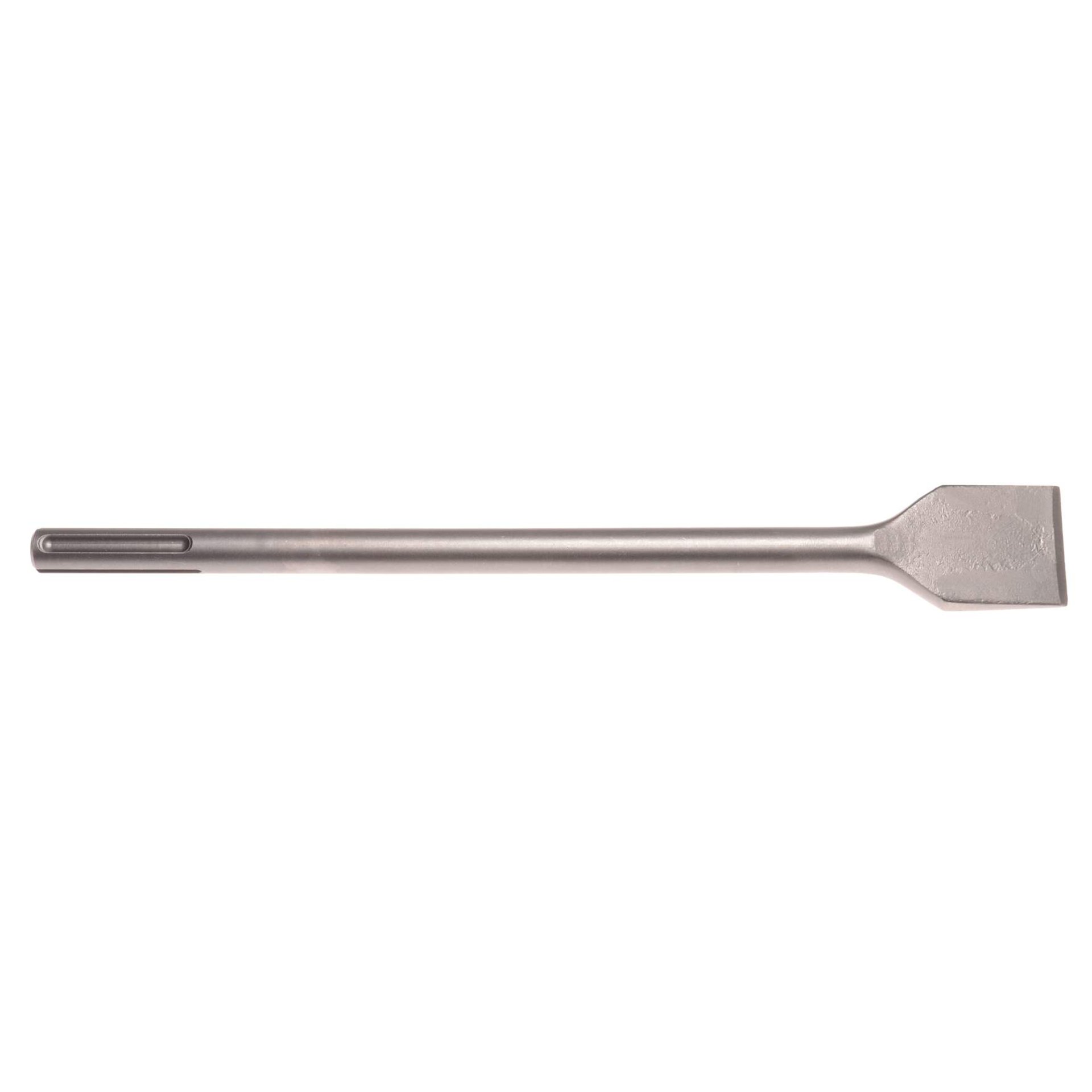 spachtel, kuchenspachtel, stahl, metall, spachtelwerkzeug