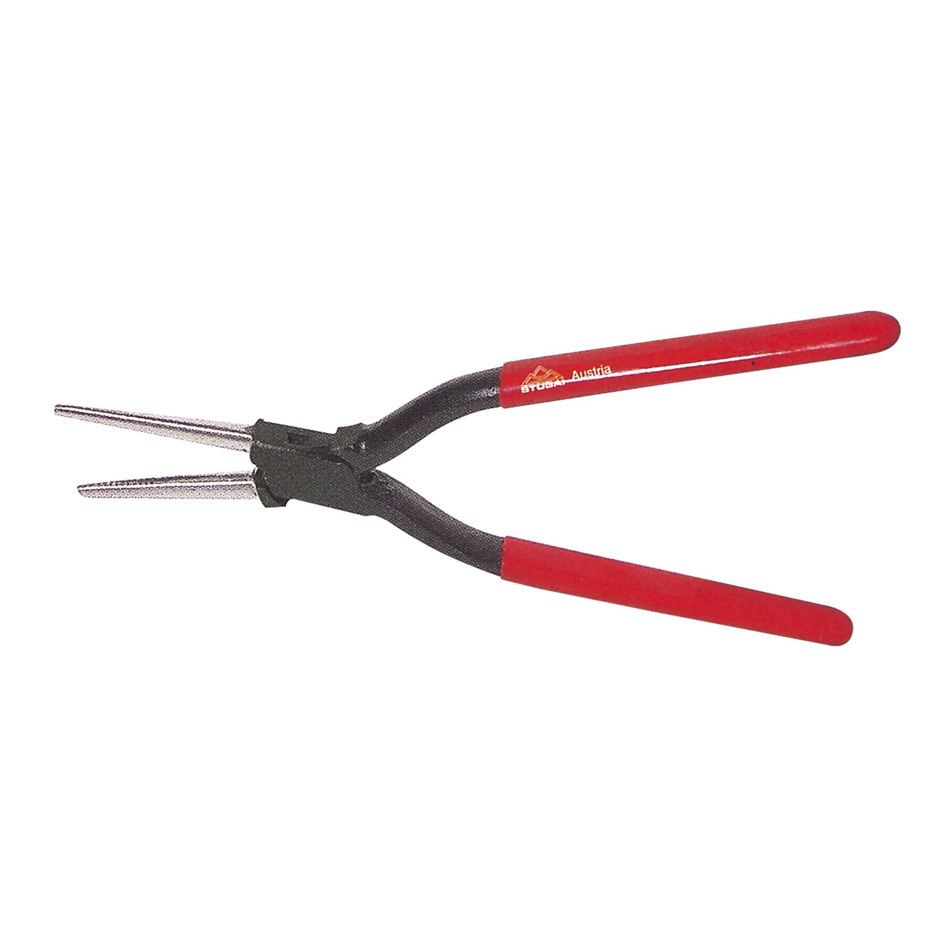 Gerät, Zangen, Werkzeug, Bogen, Waffe