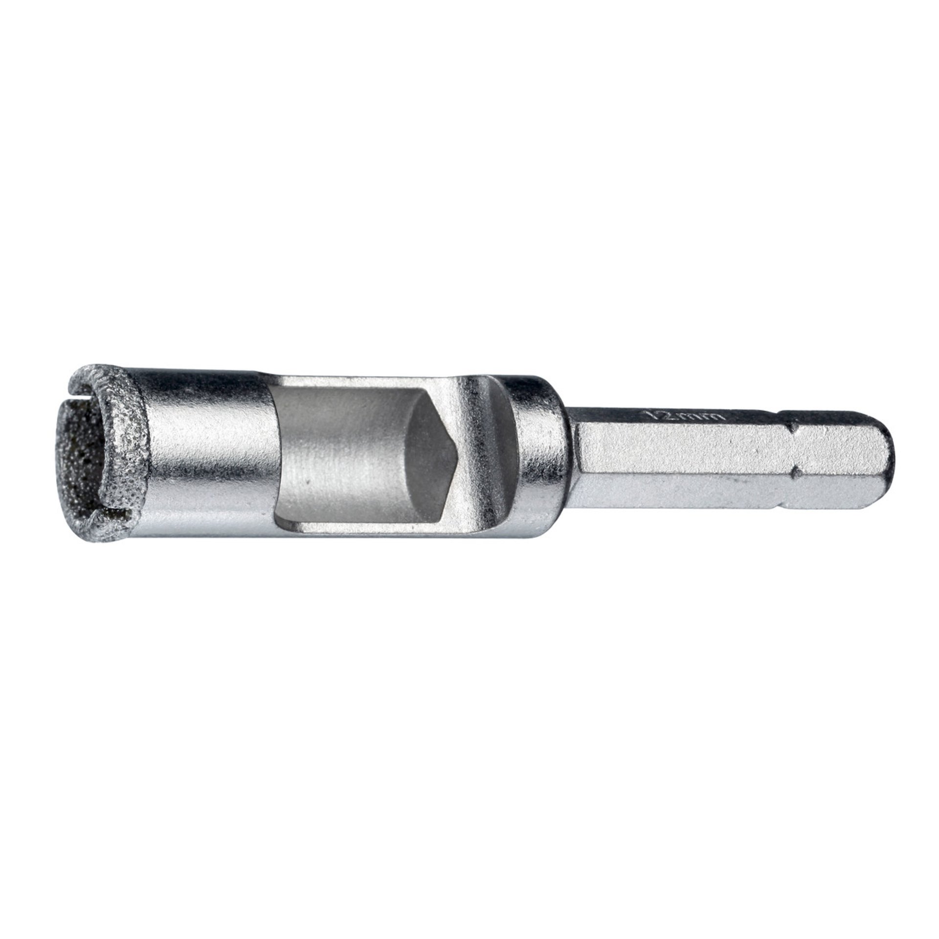Diamantbohrer 5 mm (627534000)