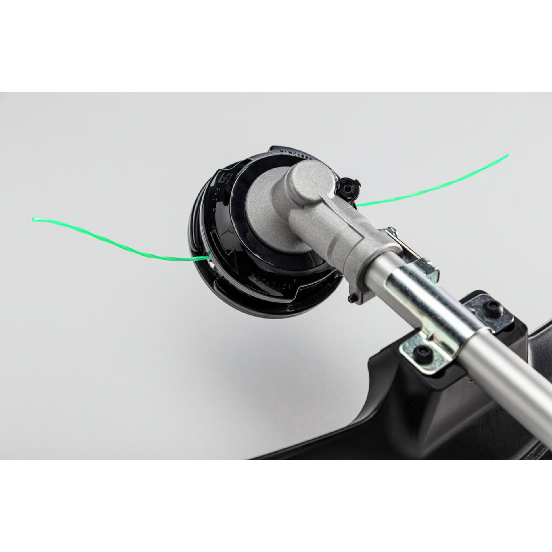 Maschine, Achse, Spule, Rotor, Spirale