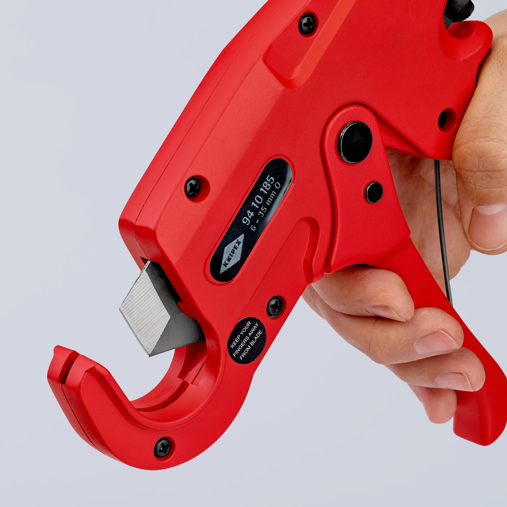 Elektronik, Hardware