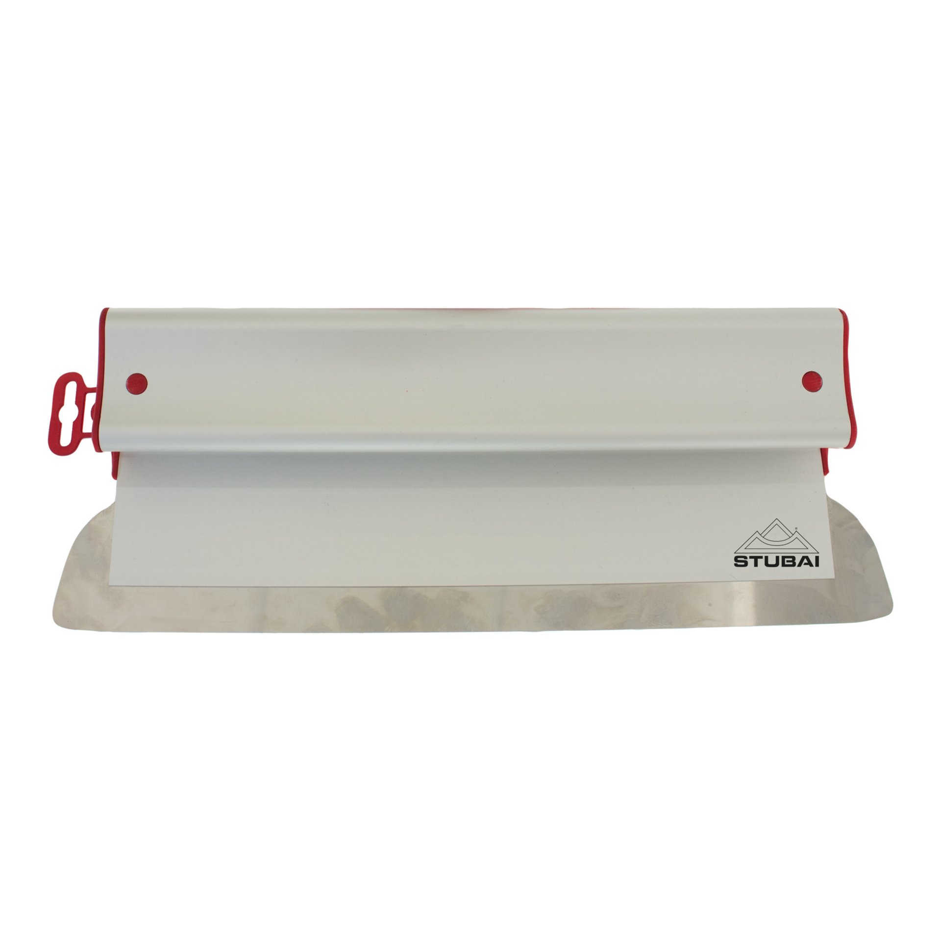 Stubai PLANFIX Flächenglätter