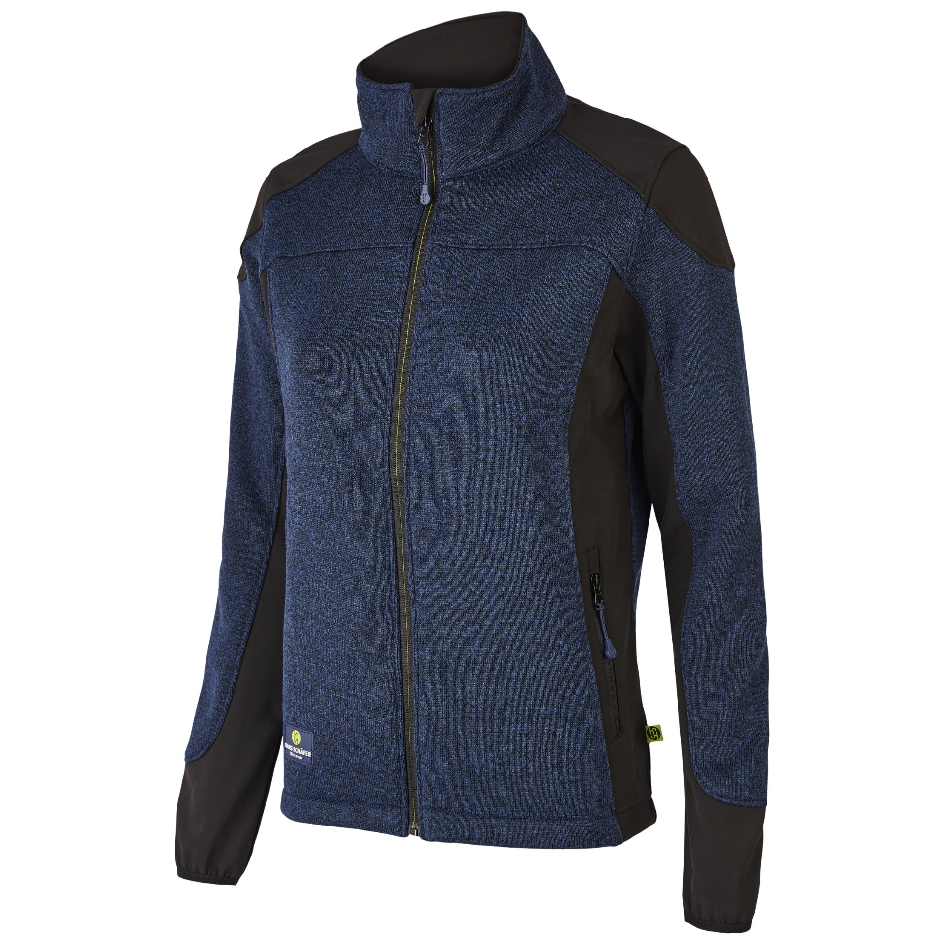 Bekleidung, Mantel, Jacke, Fleece