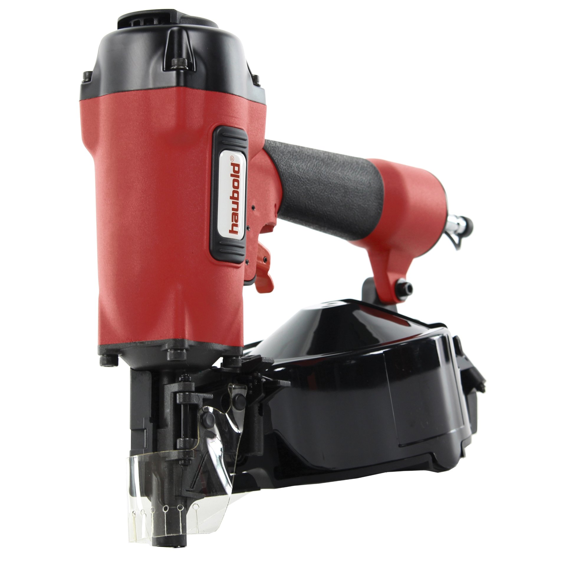 Gerät, Elektrische Bohrmaschine, Werkzeug