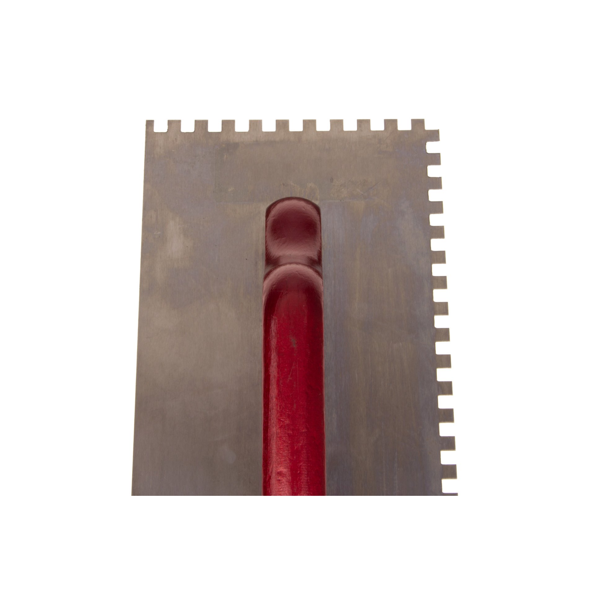 Gerät, Kosmetik, Lippenstift