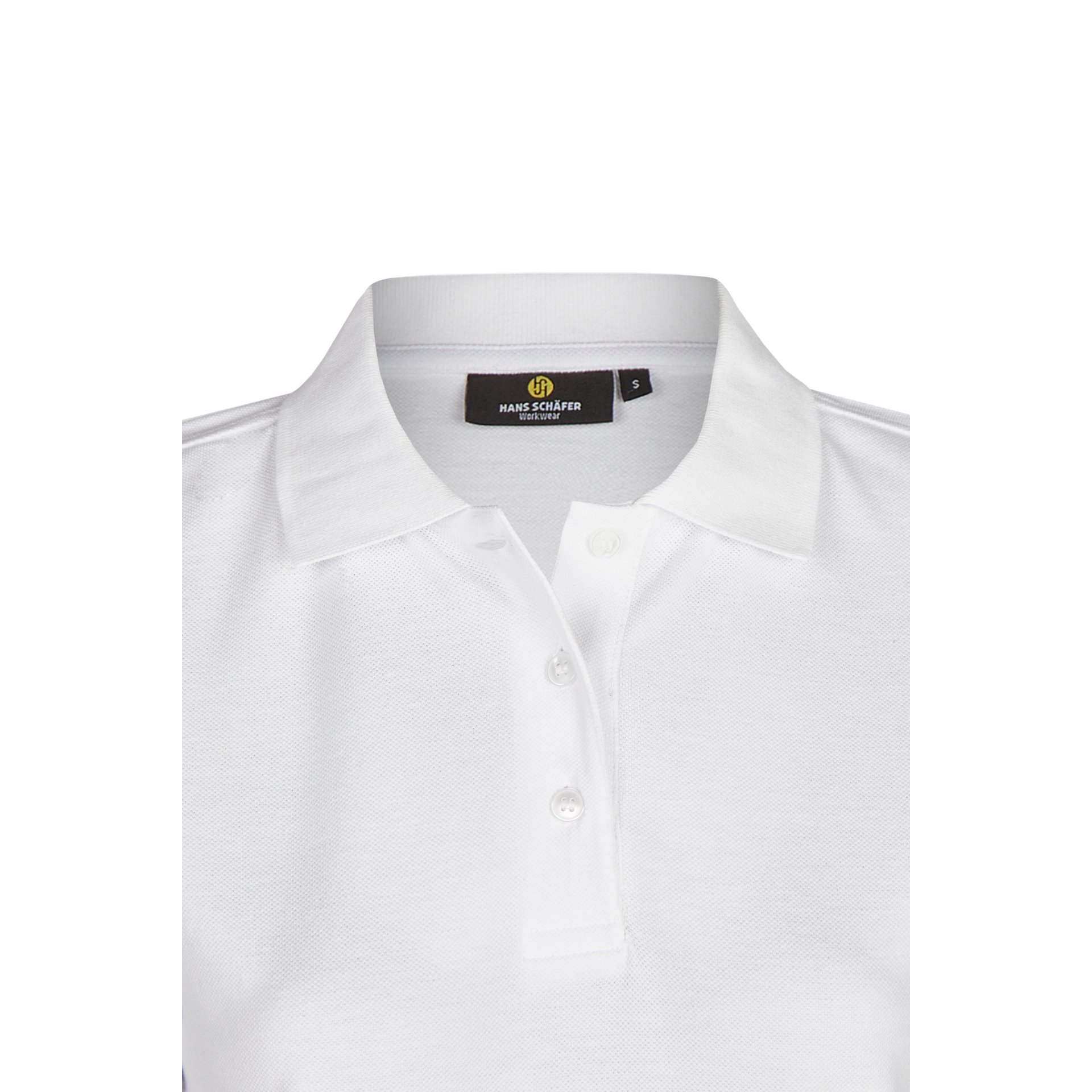 Bekleidung, Hemd, Kleid, Hemd