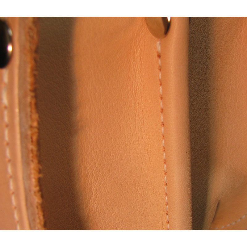 nageltasche-balkleder-06023000