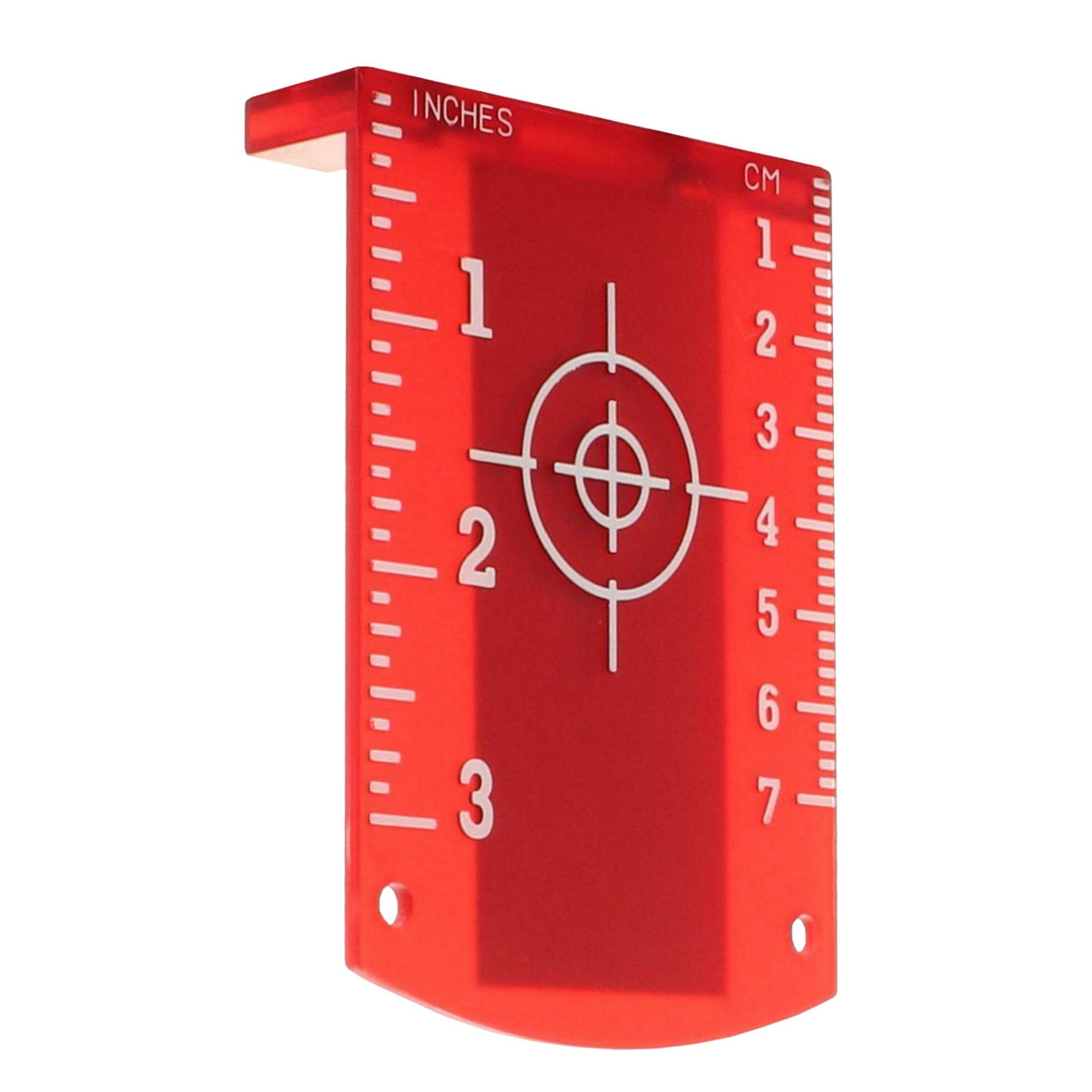 Pokal, Diagramm, Handlung, Postfach