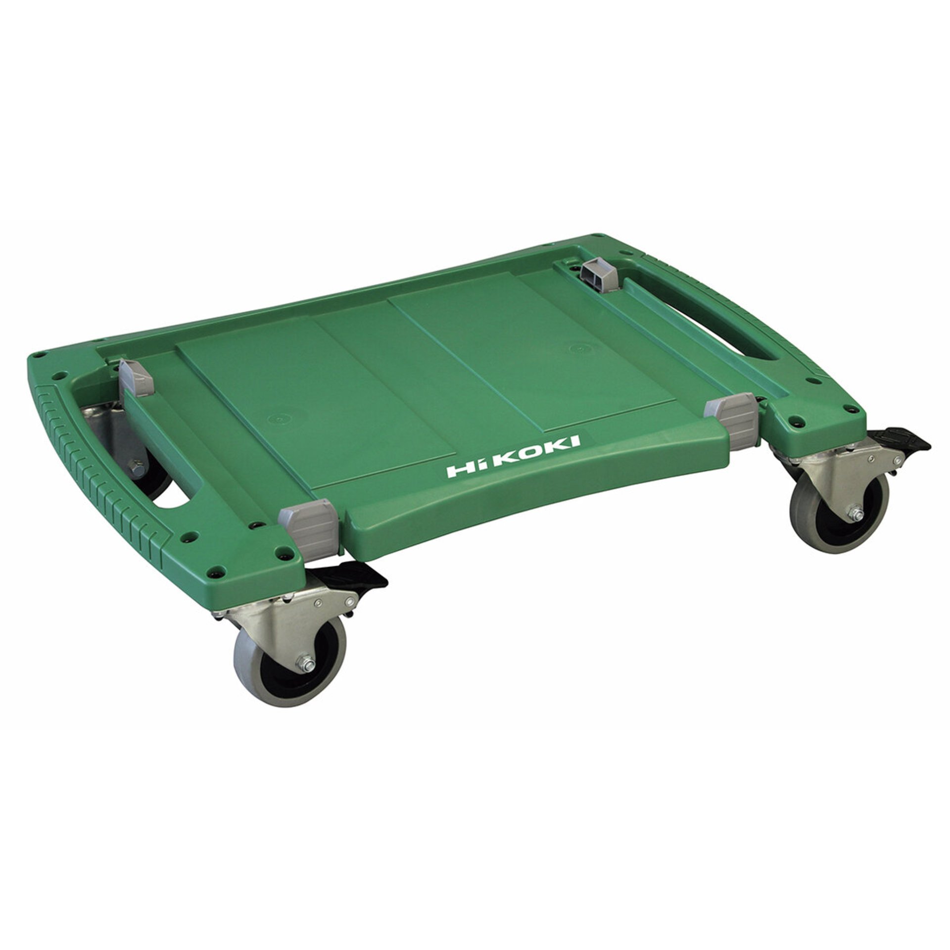 Moebel, Tabelle, Maschine, Rad