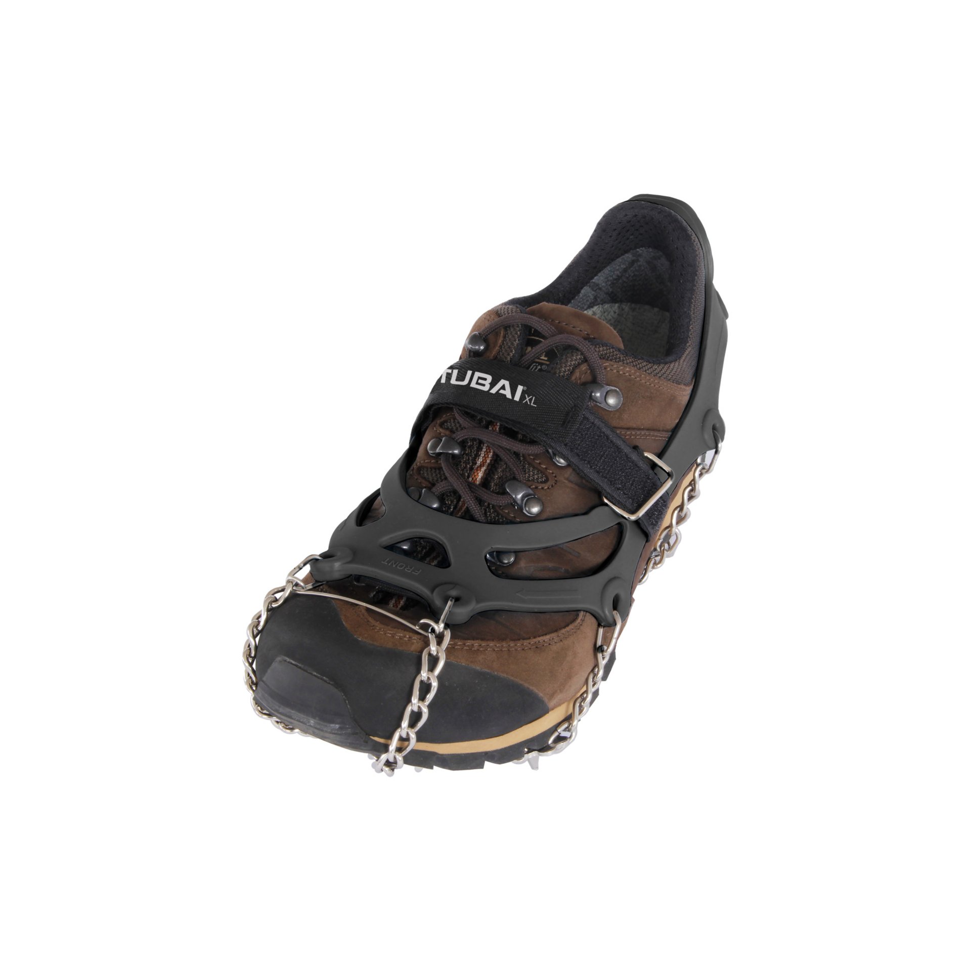 Grödel & Schneeschuhe