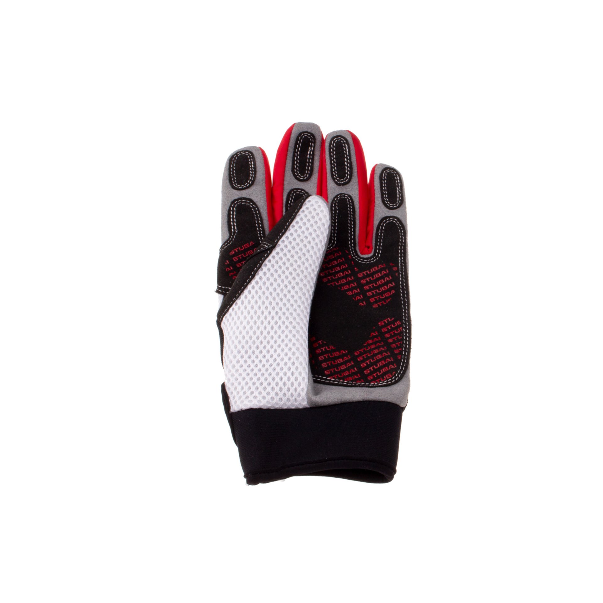 Bekleidung, Handschuh, Baseball, Baseball-Handschuh, Sport