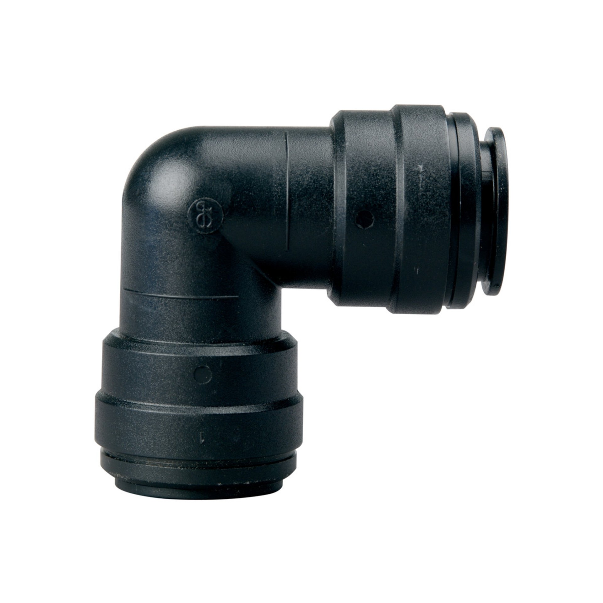 Gerät, Elektrische Bohrmaschine, Werkzeug