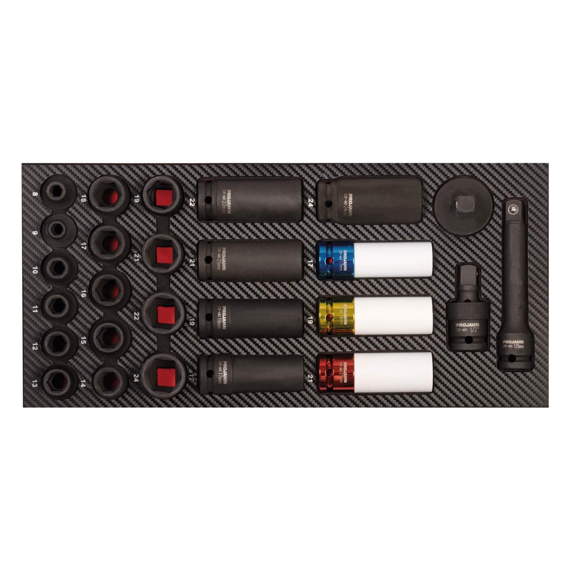 Ratsche, Steckschlüsselsatz, Drehmoment, Handwerkzeug, Set