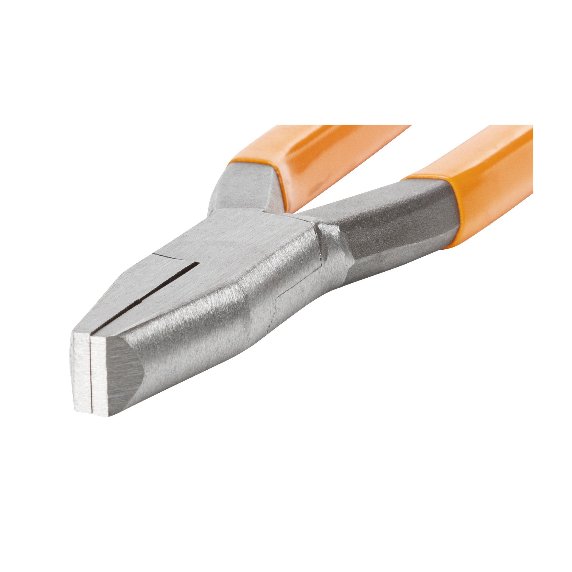 Gerät, Zangen, Werkzeug