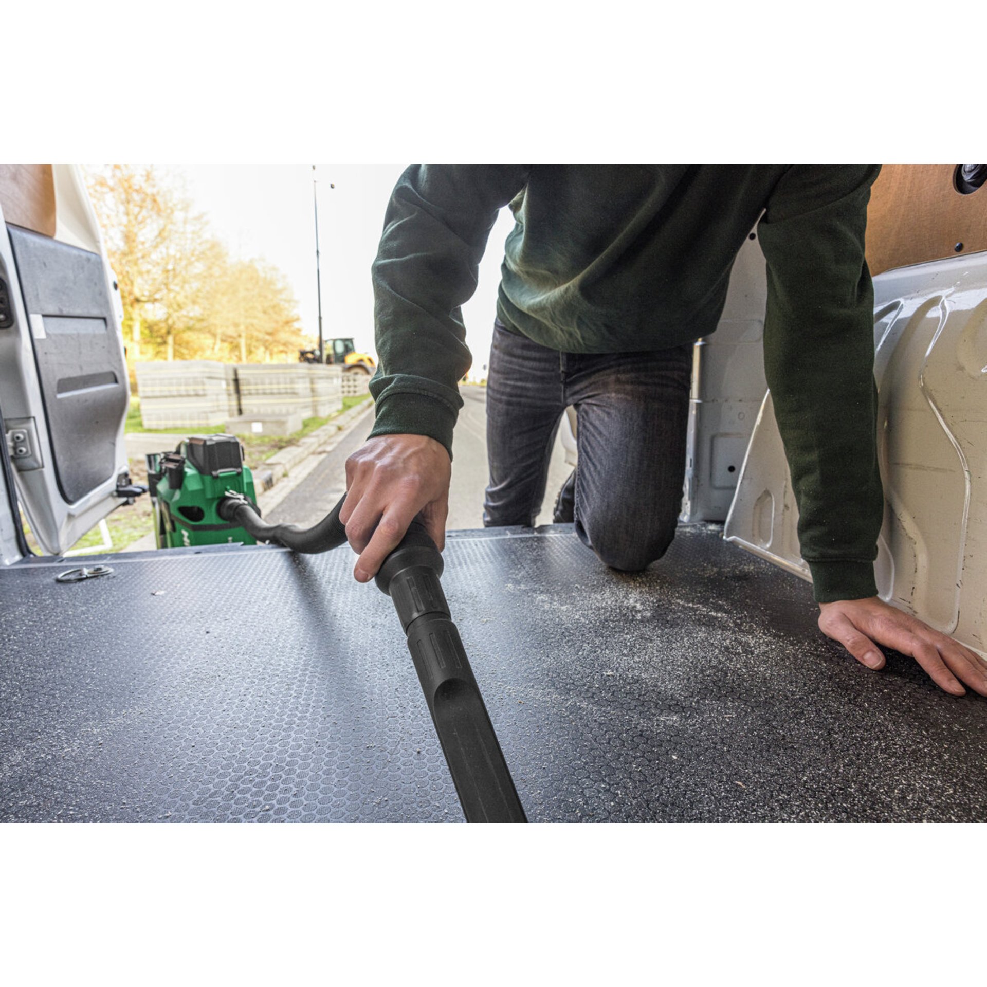 Innenarchitektur, Erwachsene, Männlich, Mann, Person