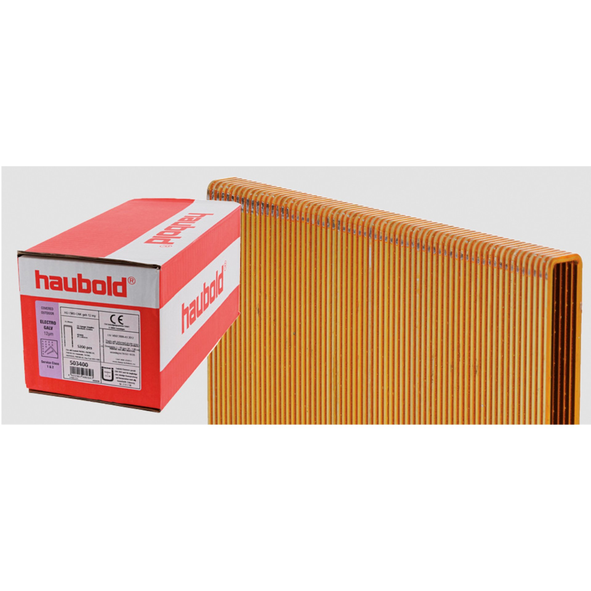 Drinnen, Innenarchitektur, Karton, Kiste