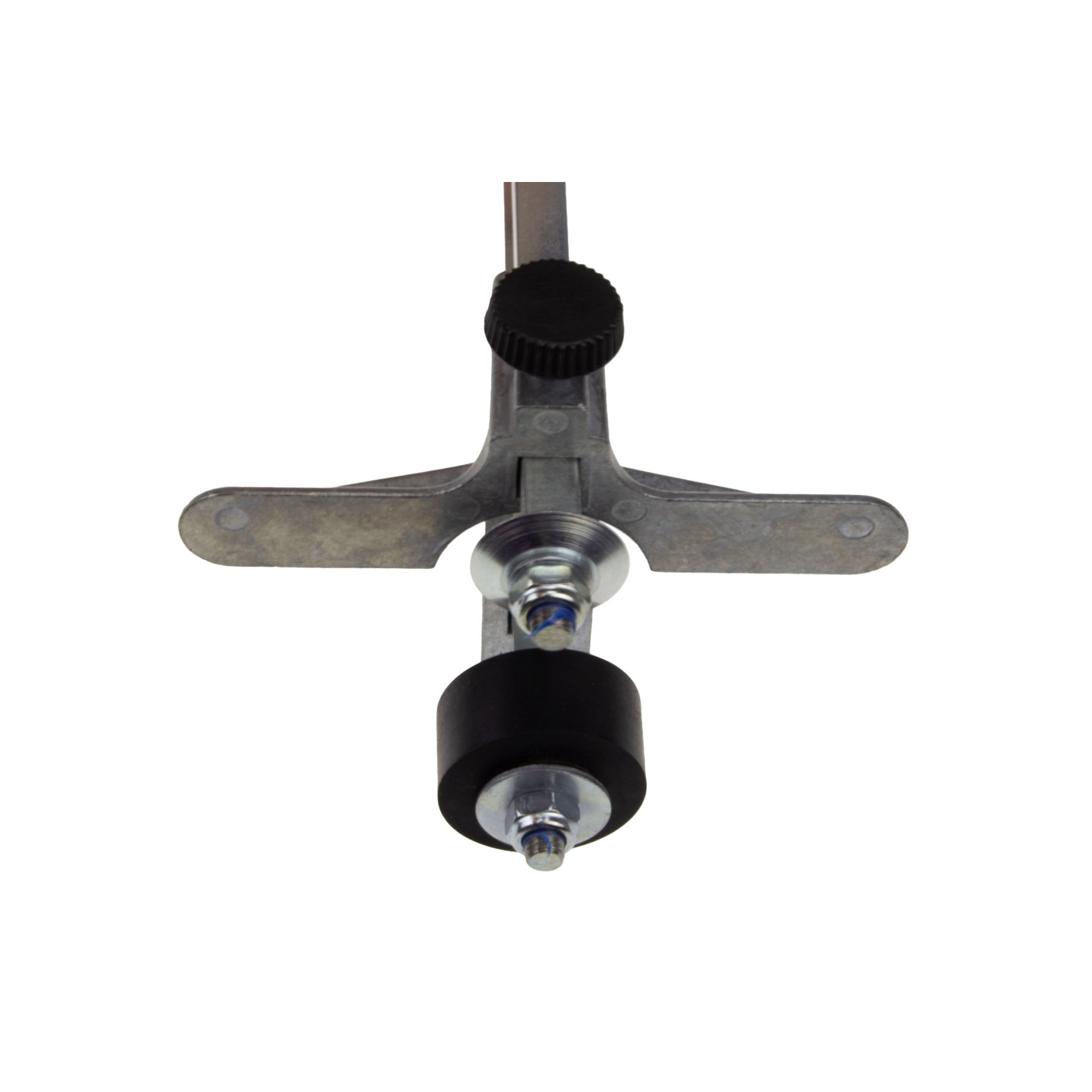 Gerät, Deckenventilator, Elektrisches Gerät