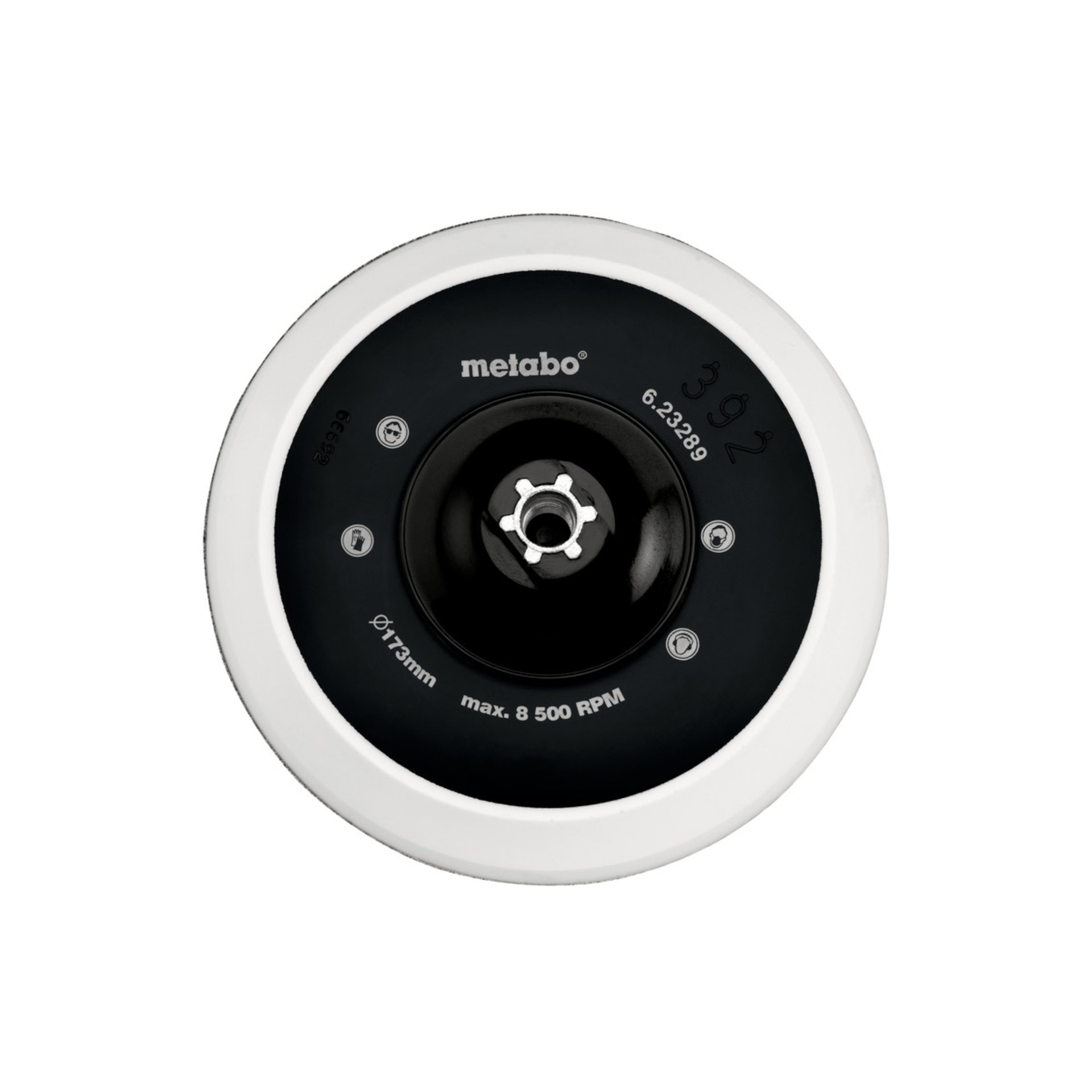 Elektronik, Sprecher