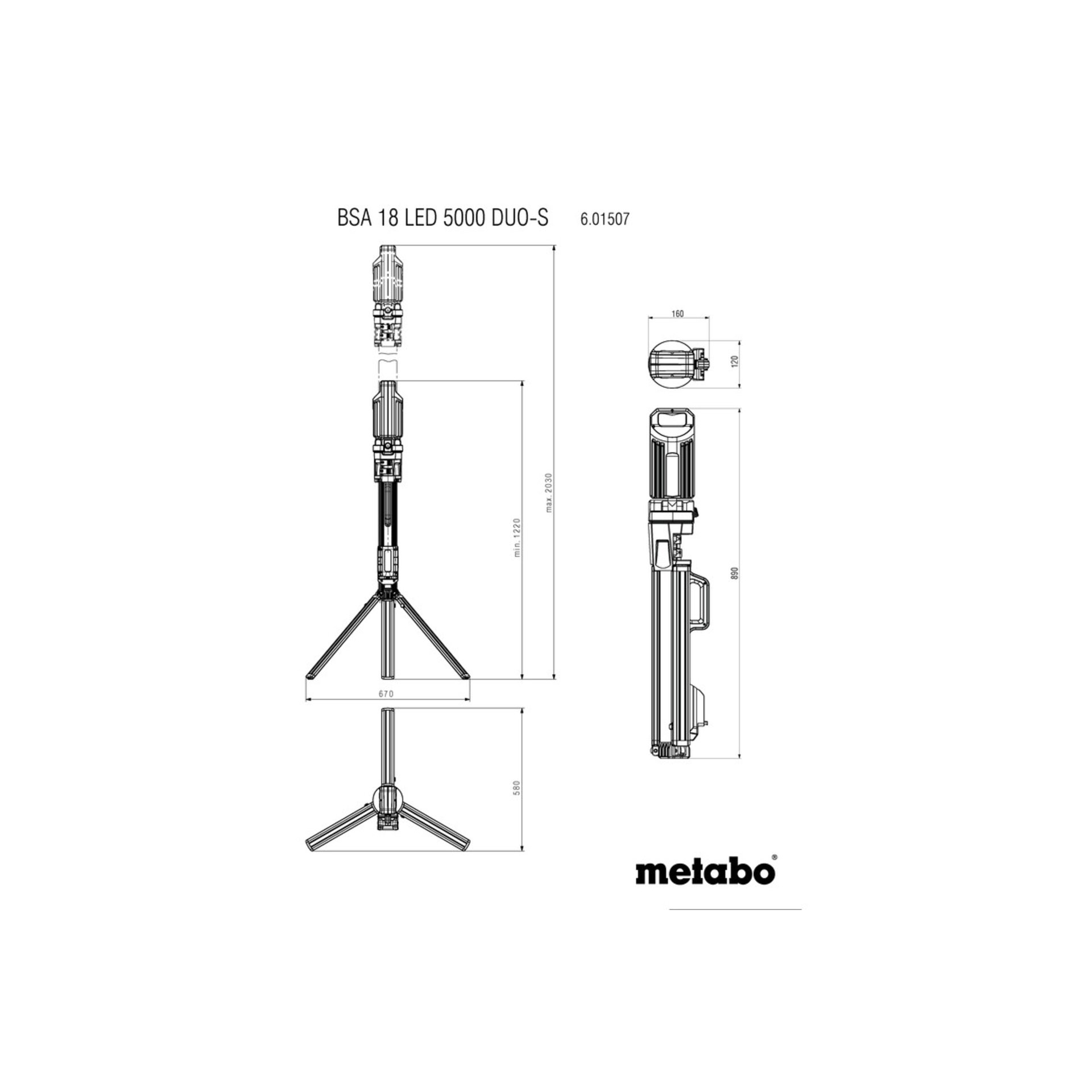 Elektrisches Gerät, Mikrophon, Stativ, Rauchrohr