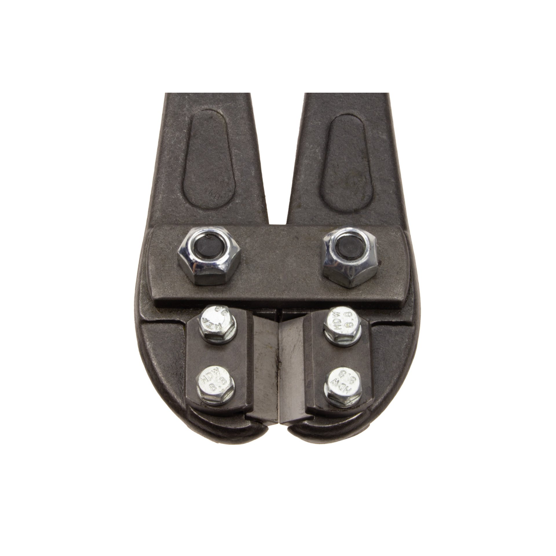 Klammer, Gerät, Werkzeug