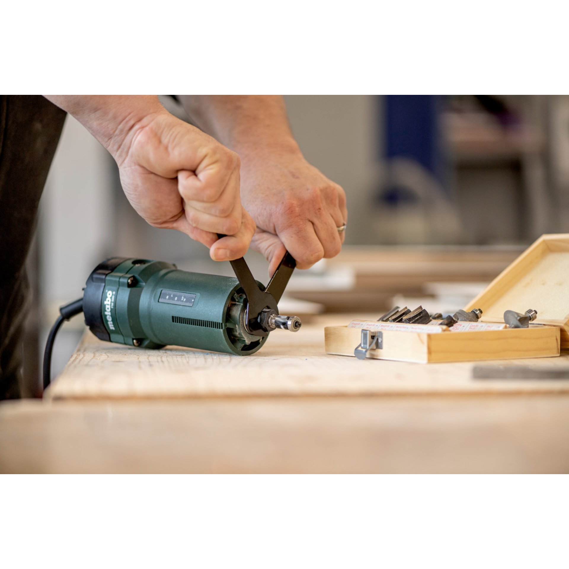 Drinnen, Innenarchitektur, Holz