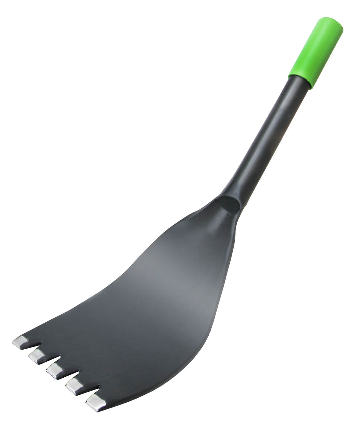 00270000-1 little BOZZ - mini Abrisswerkzeug für Dachdecker