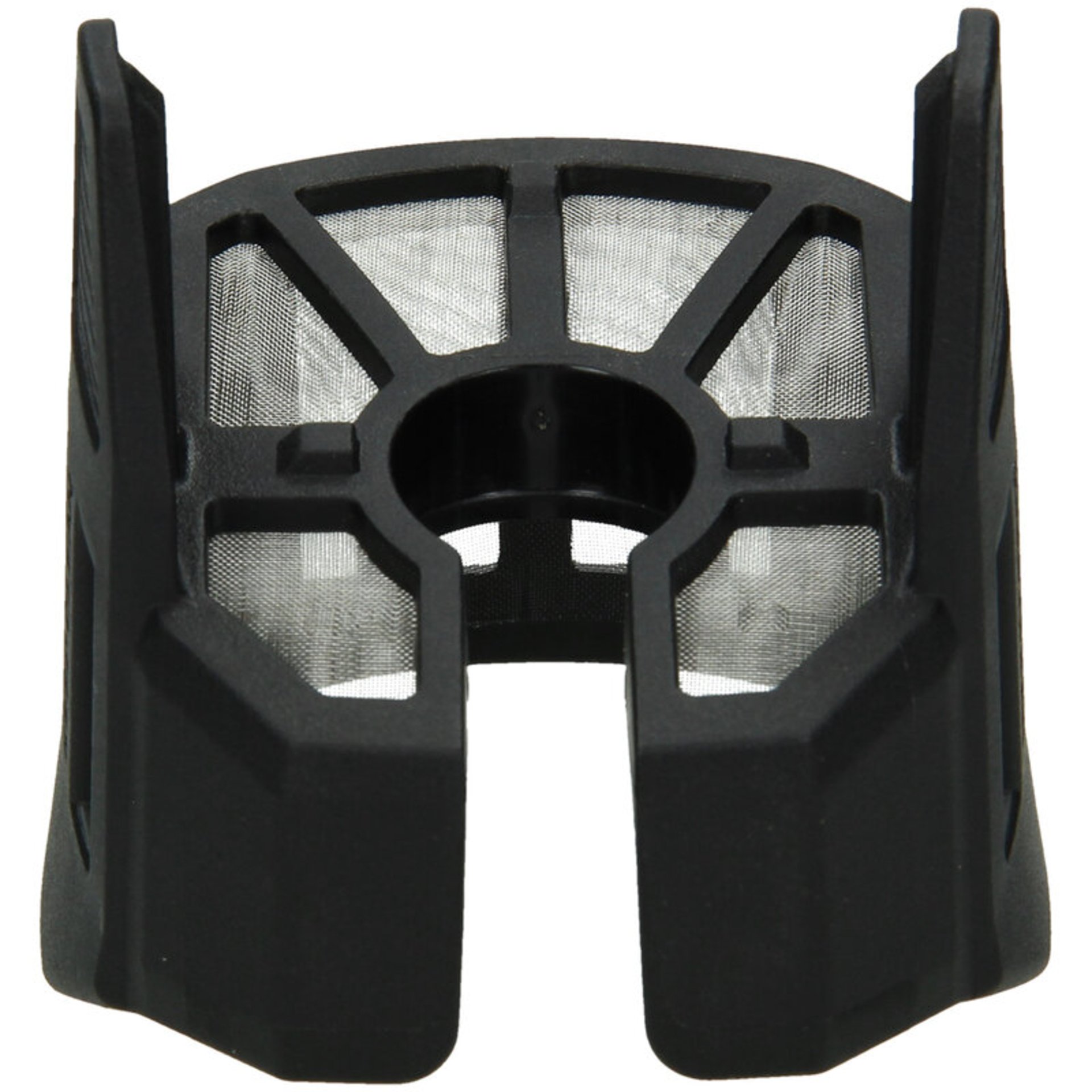 Staubschutzfilter G12SA4, G13SB4, G12/13SE3, G12/13SW