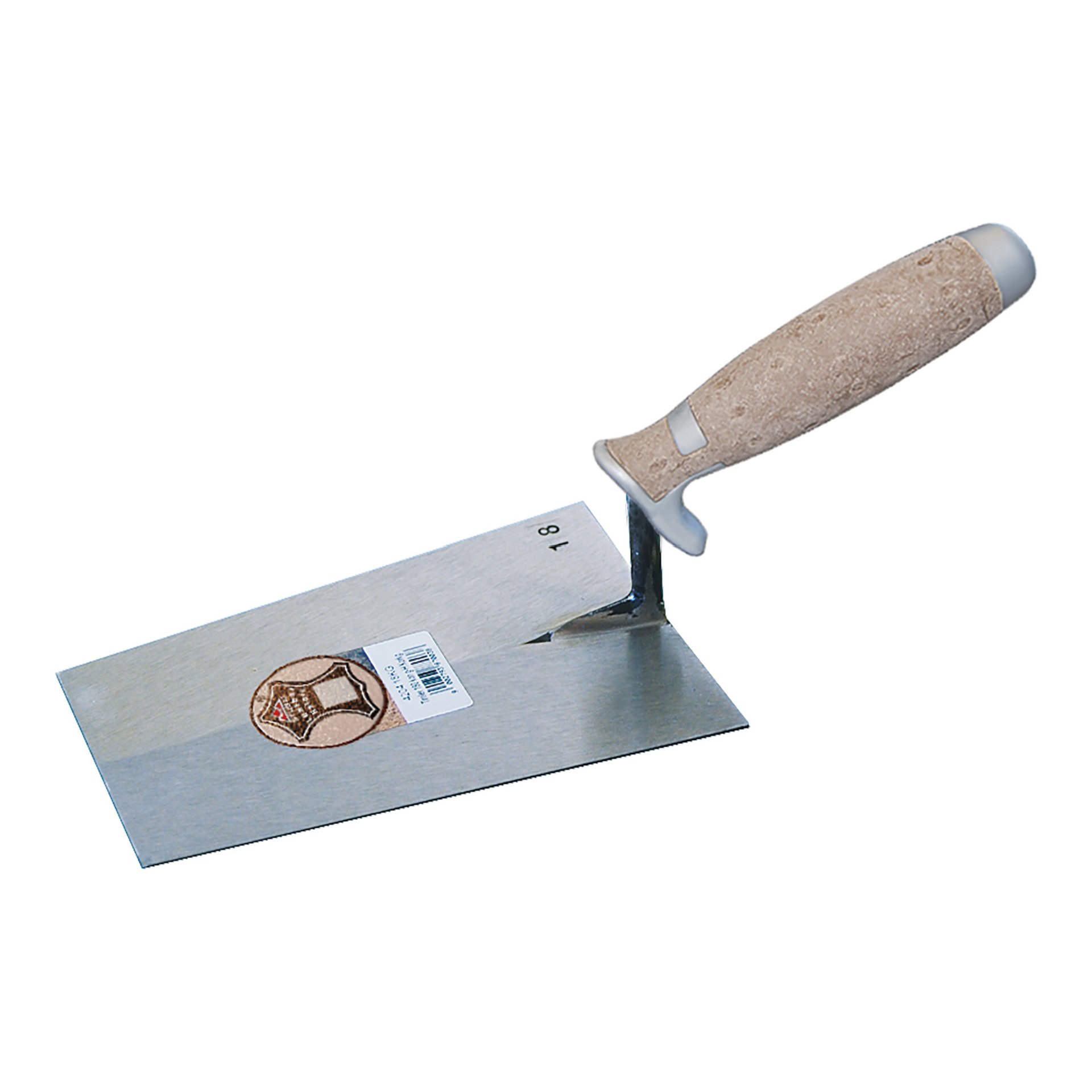 Gerät, Werkzeug, Kelle