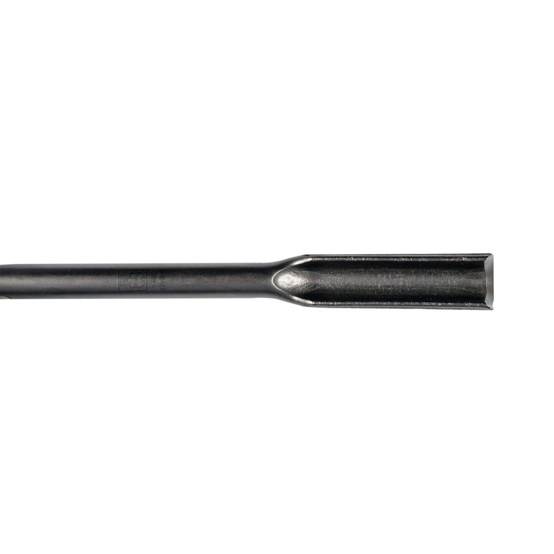 Hohlmeißel SDS-Max 26