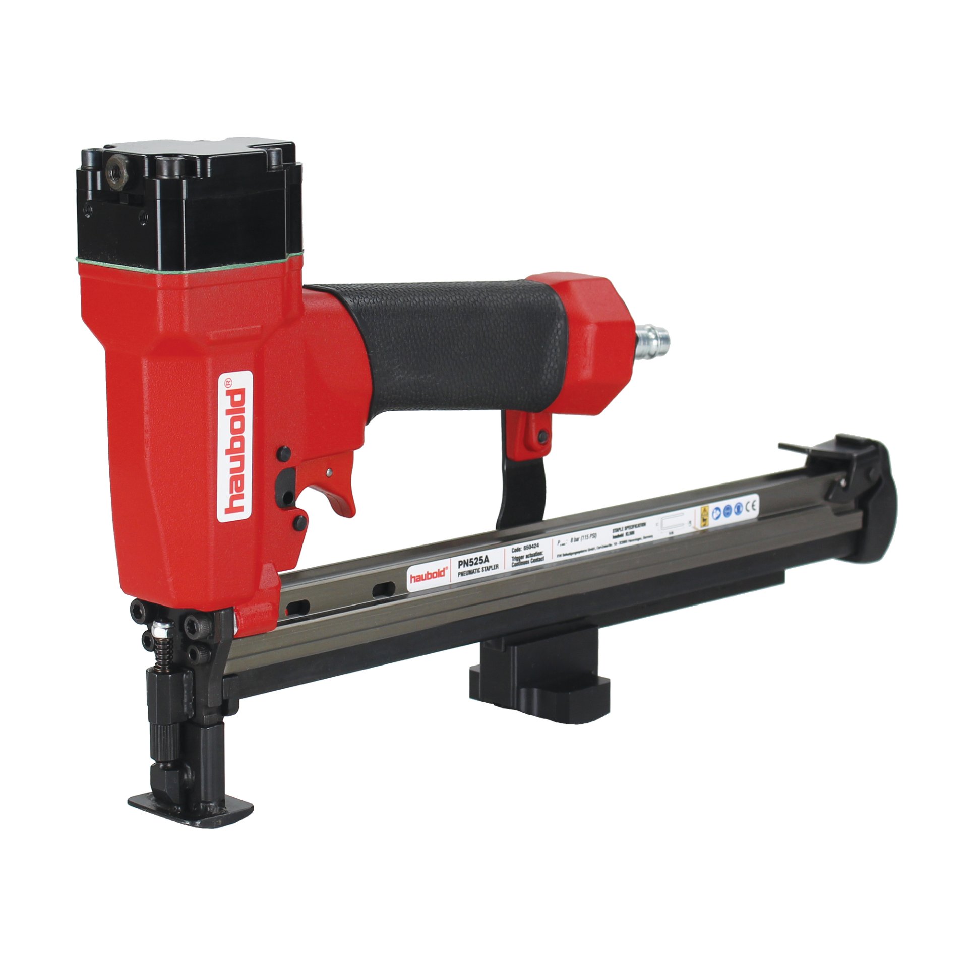 Gerät, Elektrische Bohrmaschine, Werkzeug