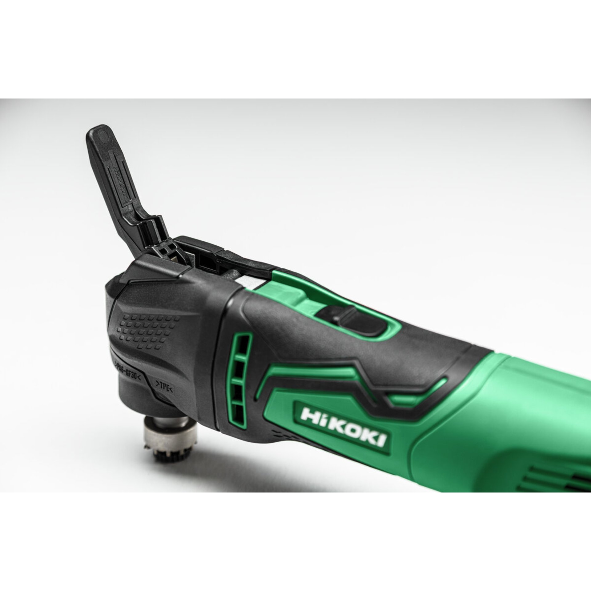 Gerät, Elektrische Bohrmaschine, Werkzeug